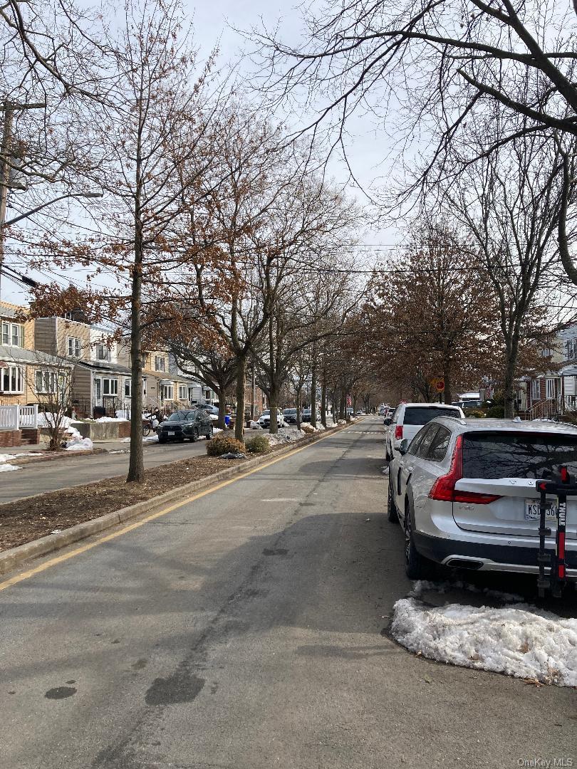 Single Family 204th Queens, NY 11361, MLS-963309-3