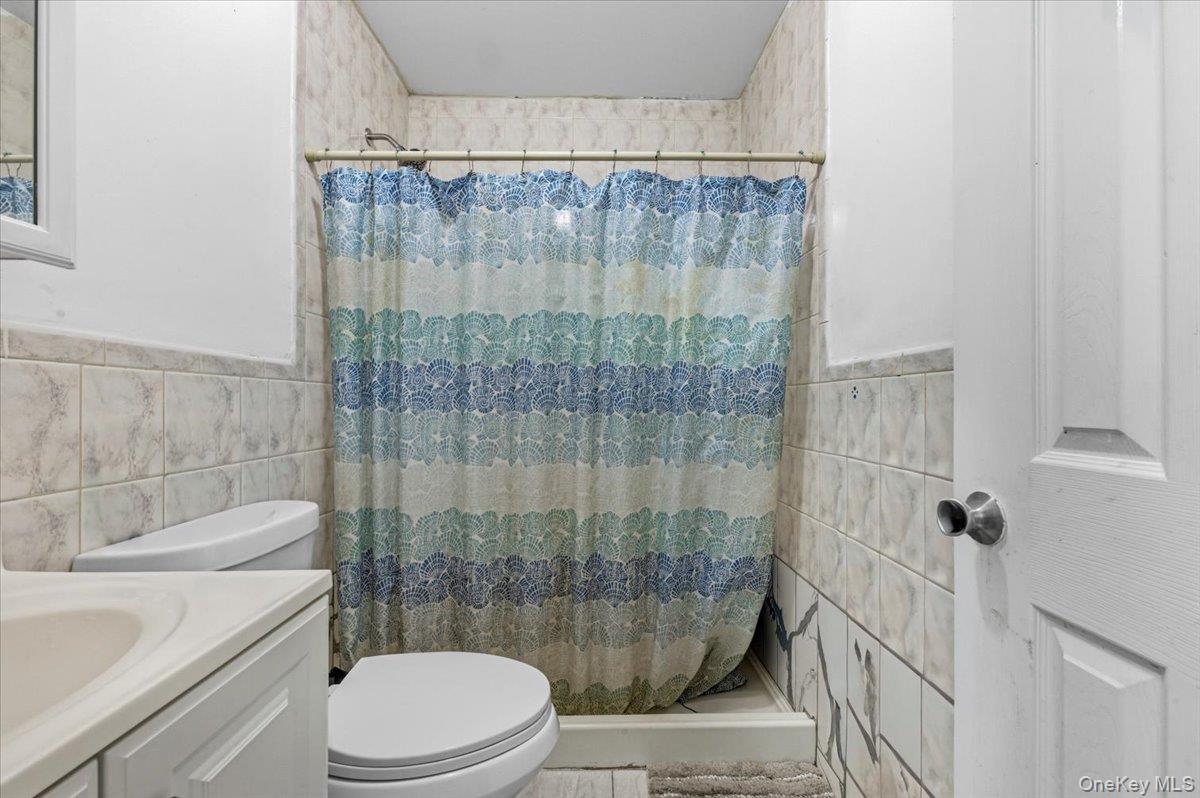 Single Family Lux  Queens, NY 11435, MLS-963320-10