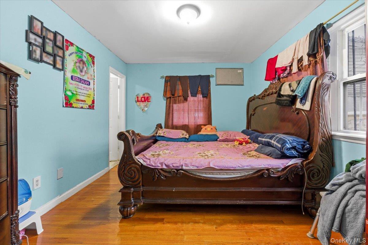 Single Family Lux  Queens, NY 11435, MLS-963320-11