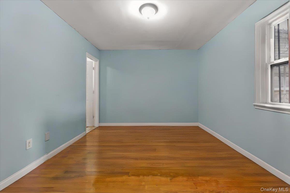 Single Family Lux  Queens, NY 11435, MLS-963320-12