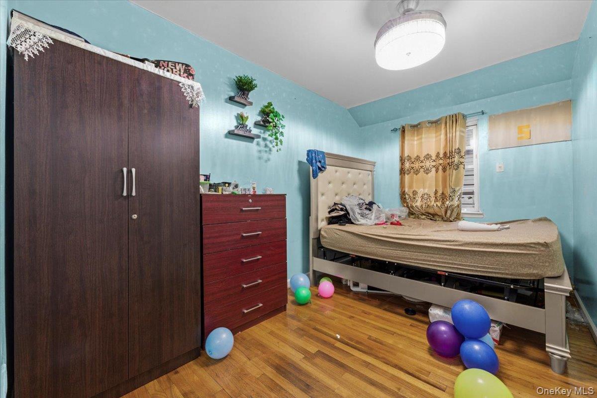 Single Family Lux  Queens, NY 11435, MLS-963320-16