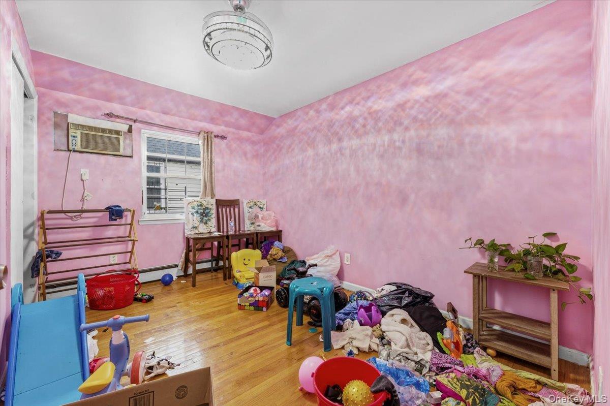 Single Family Lux  Queens, NY 11435, MLS-963320-17