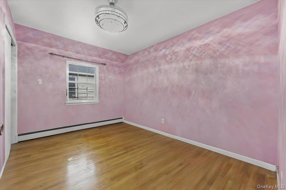 Single Family Lux  Queens, NY 11435, MLS-963320-18