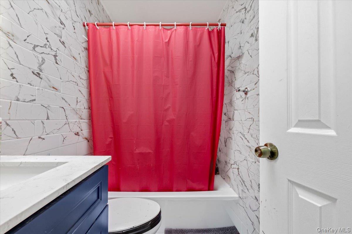 Single Family Lux  Queens, NY 11435, MLS-963320-19