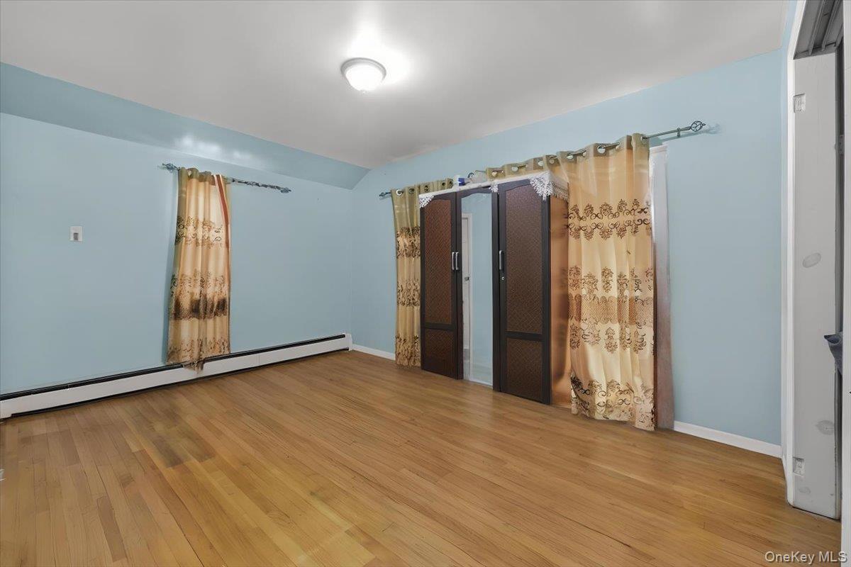 Single Family Lux  Queens, NY 11435, MLS-963320-21