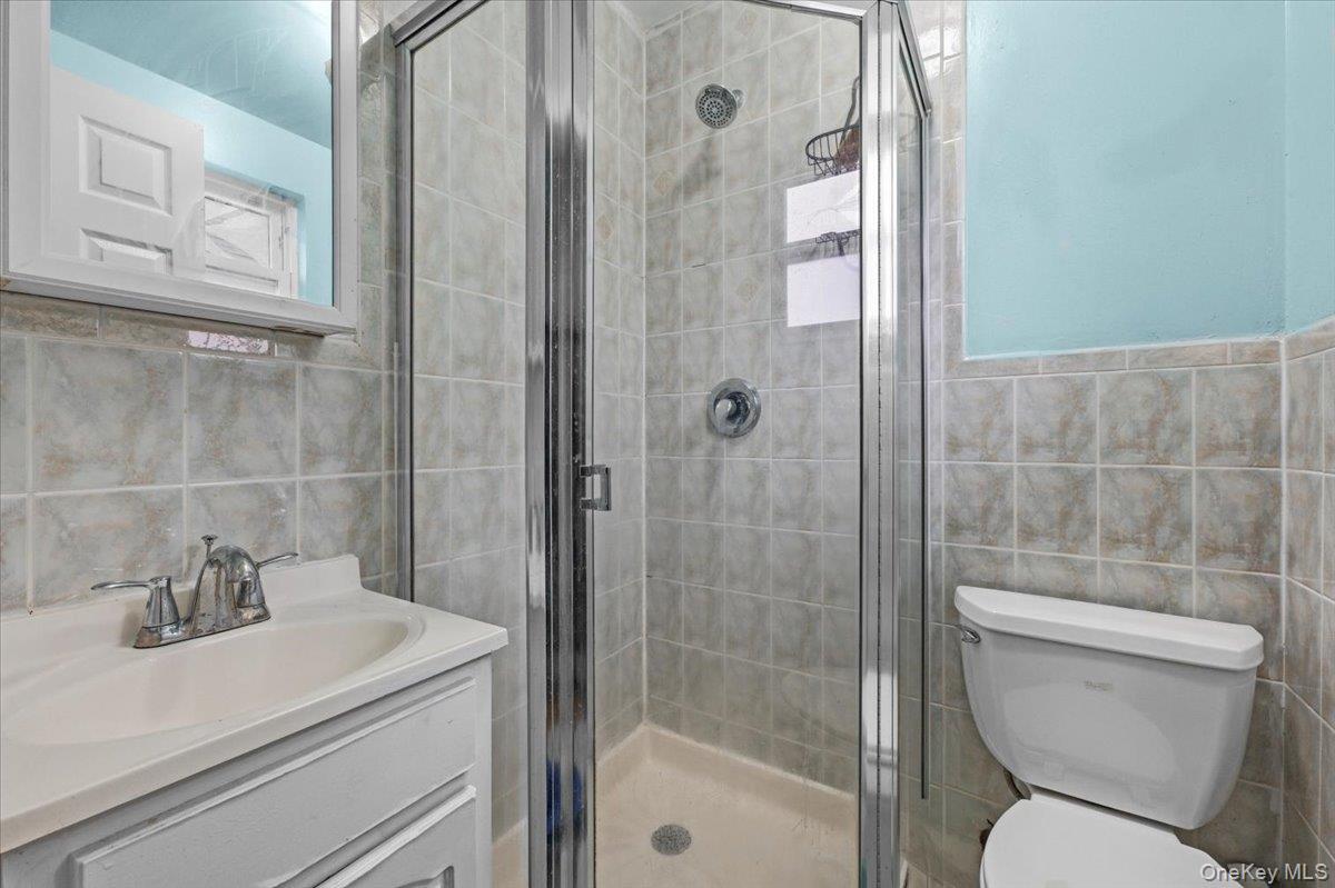 Single Family Lux  Queens, NY 11435, MLS-963320-22