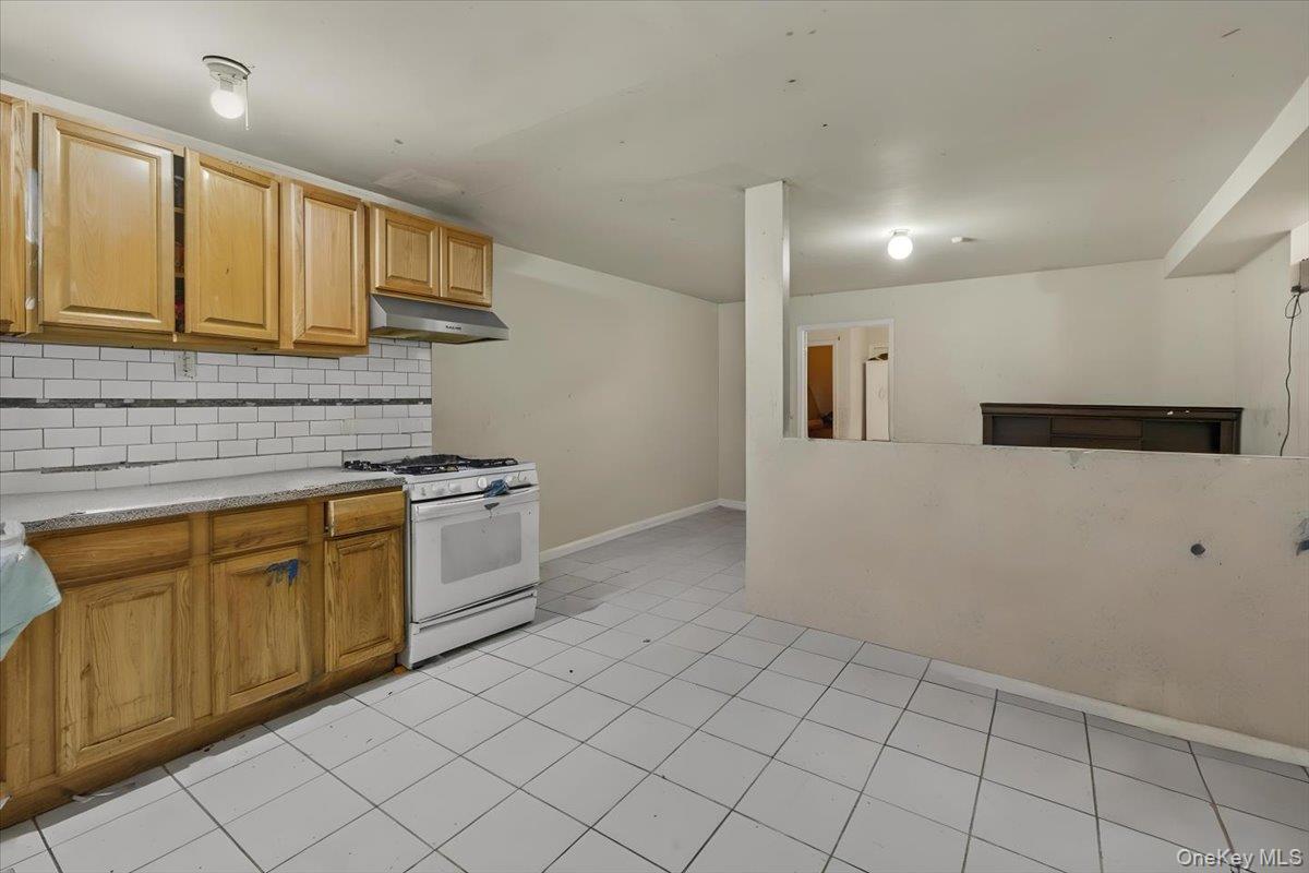 Single Family Lux  Queens, NY 11435, MLS-963320-25