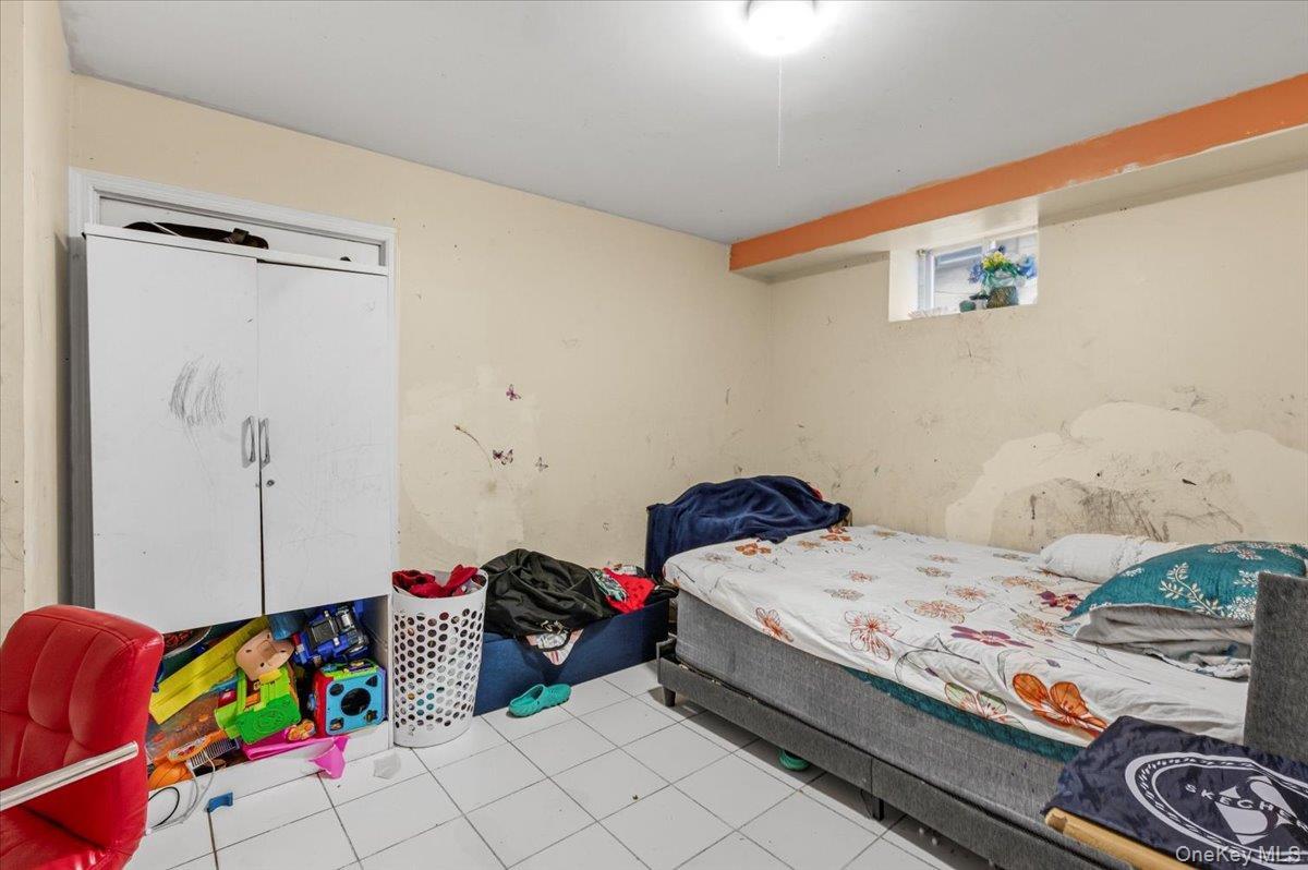 Single Family Lux  Queens, NY 11435, MLS-963320-26