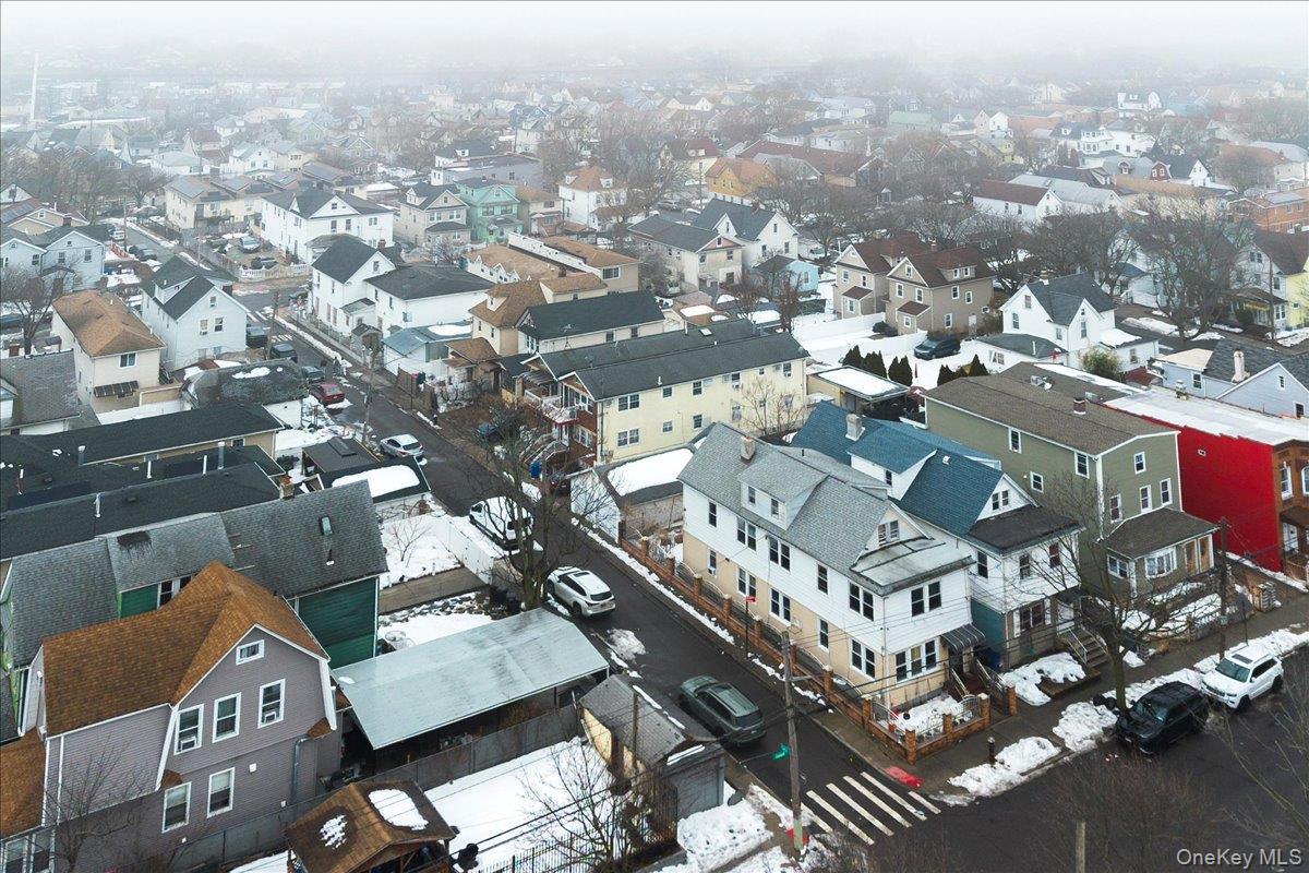 Single Family Lux  Queens, NY 11435, MLS-963320-30