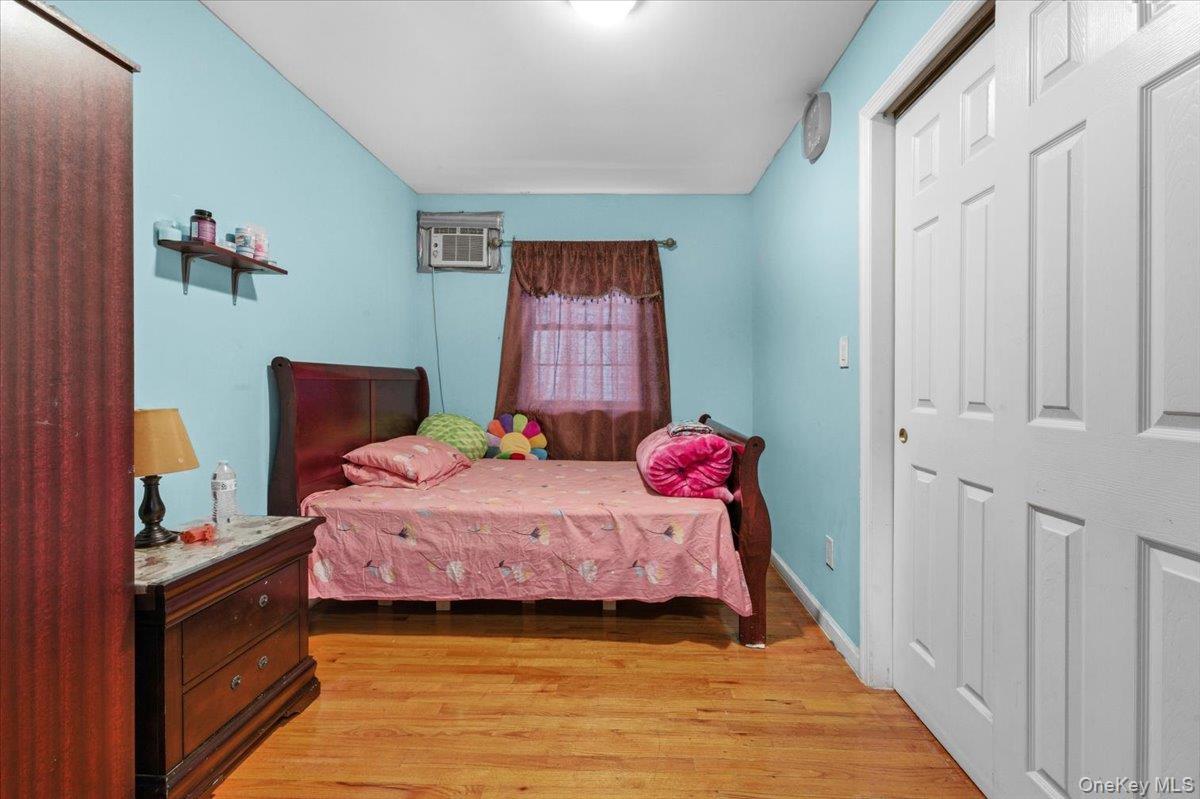 Single Family Lux  Queens, NY 11435, MLS-963320-7