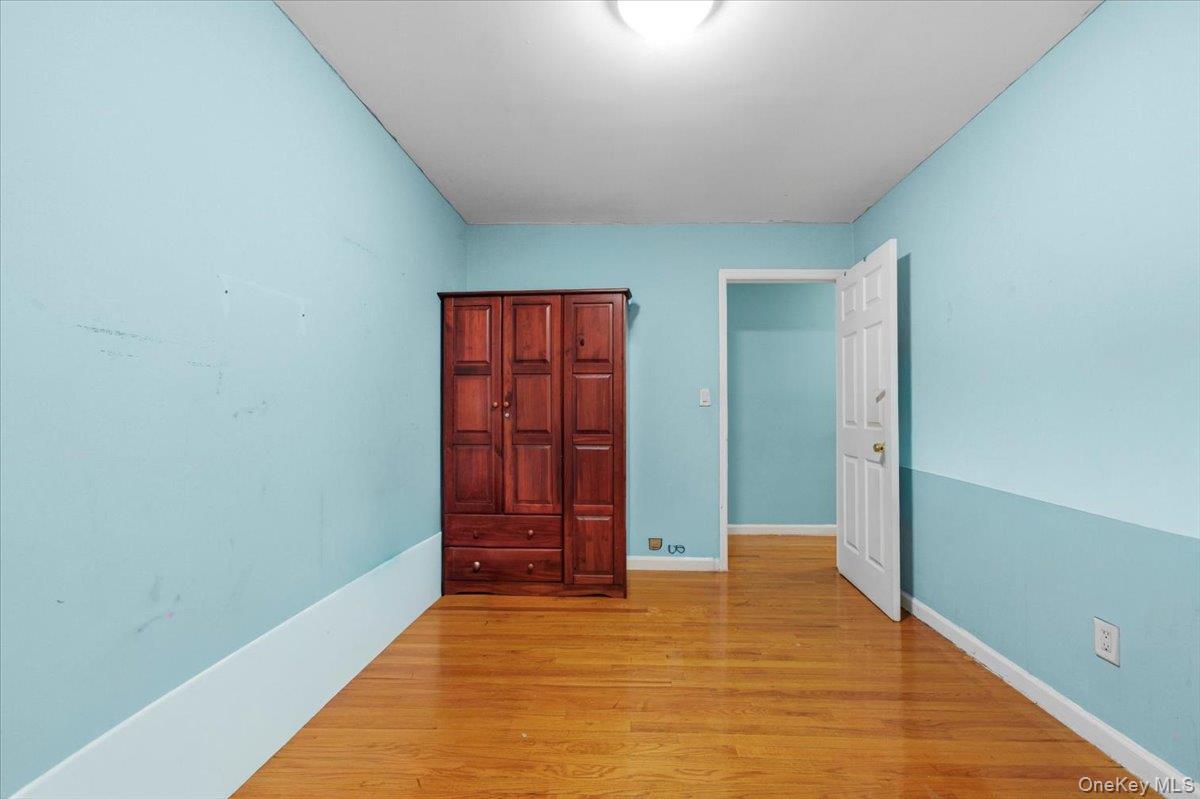 Single Family Lux  Queens, NY 11435, MLS-963320-8