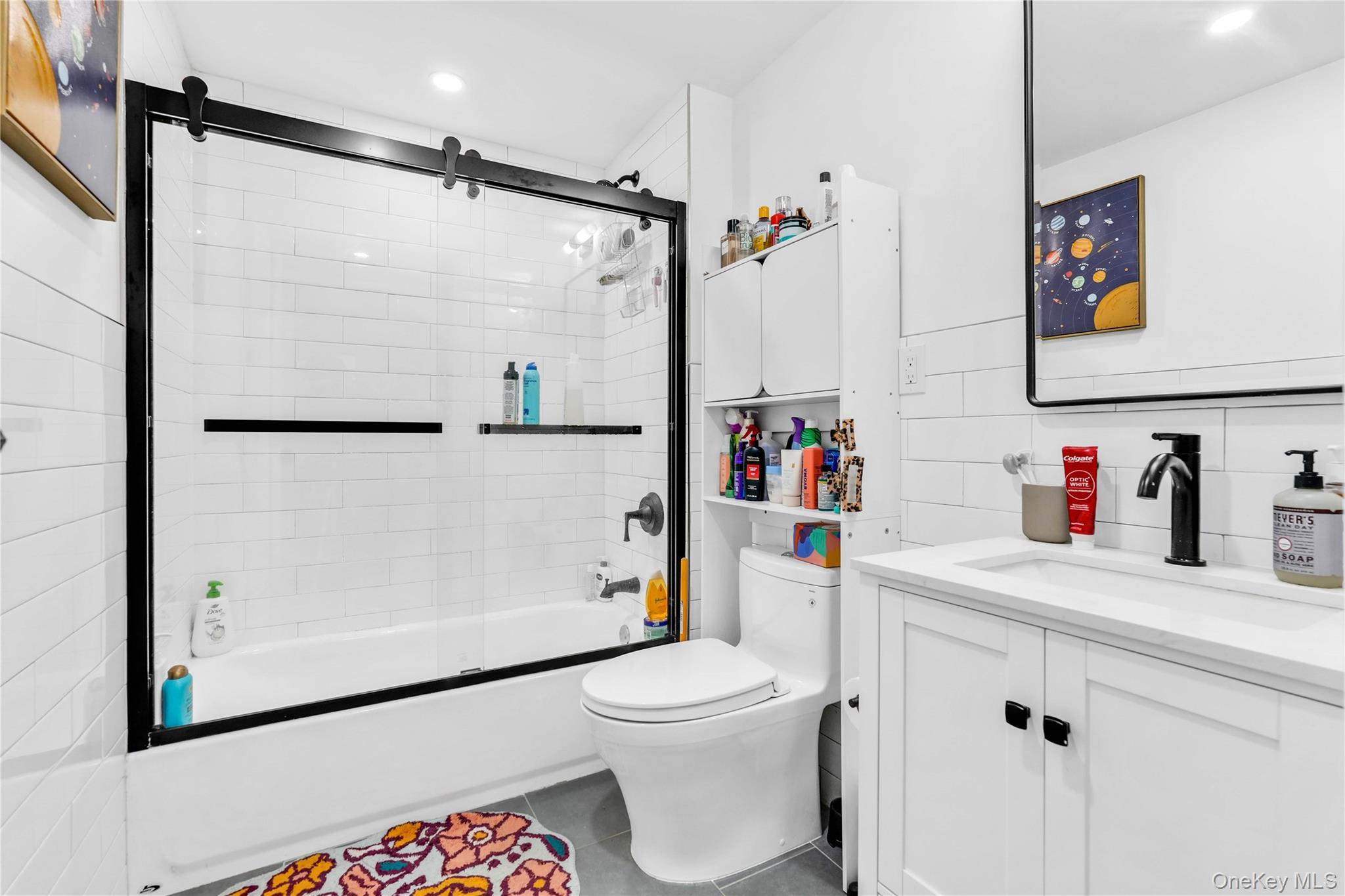 Single Family 21st  Queens, NY 11105, MLS-963326-15