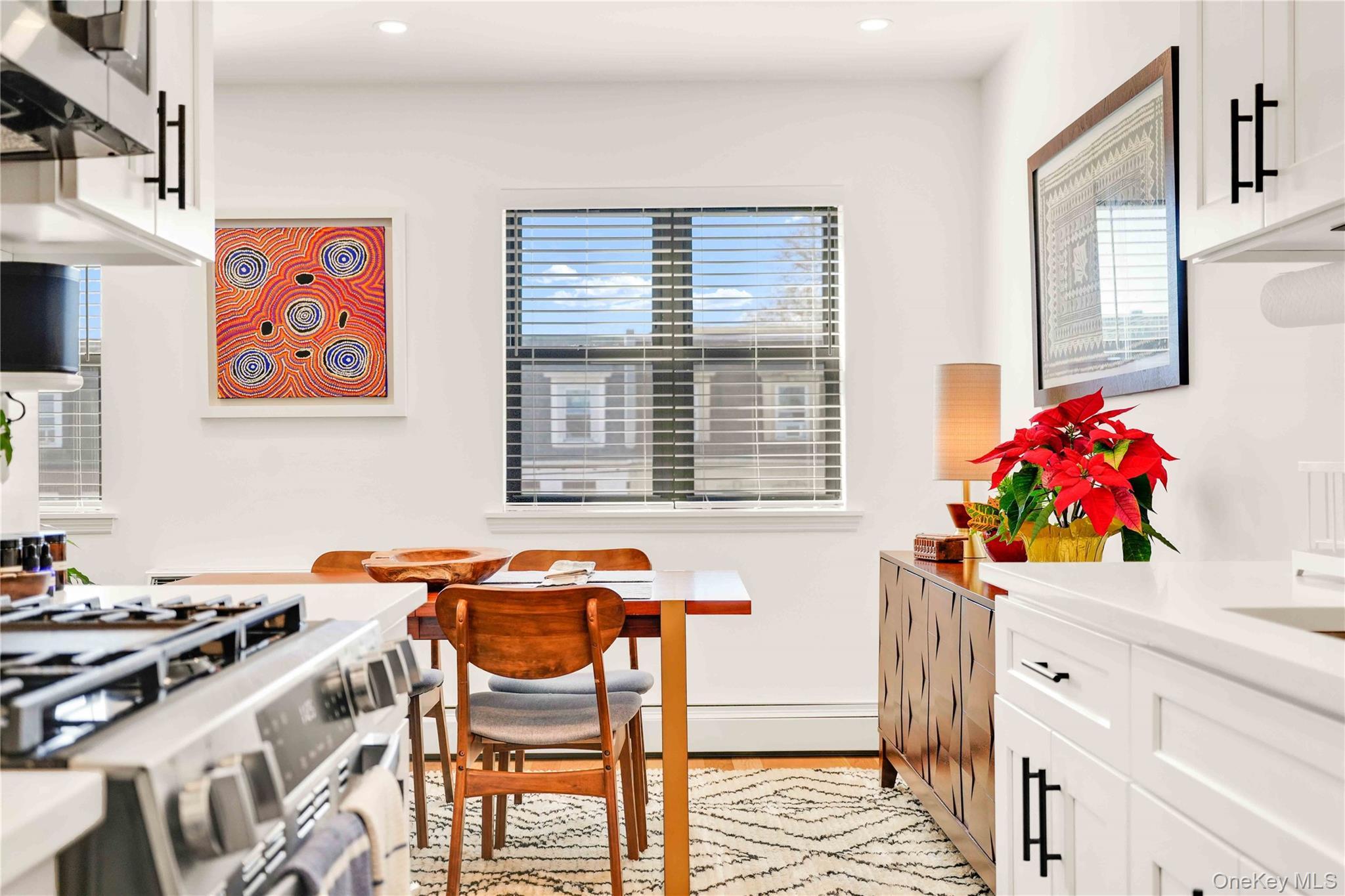 Single Family 21st  Queens, NY 11105, MLS-963326-3