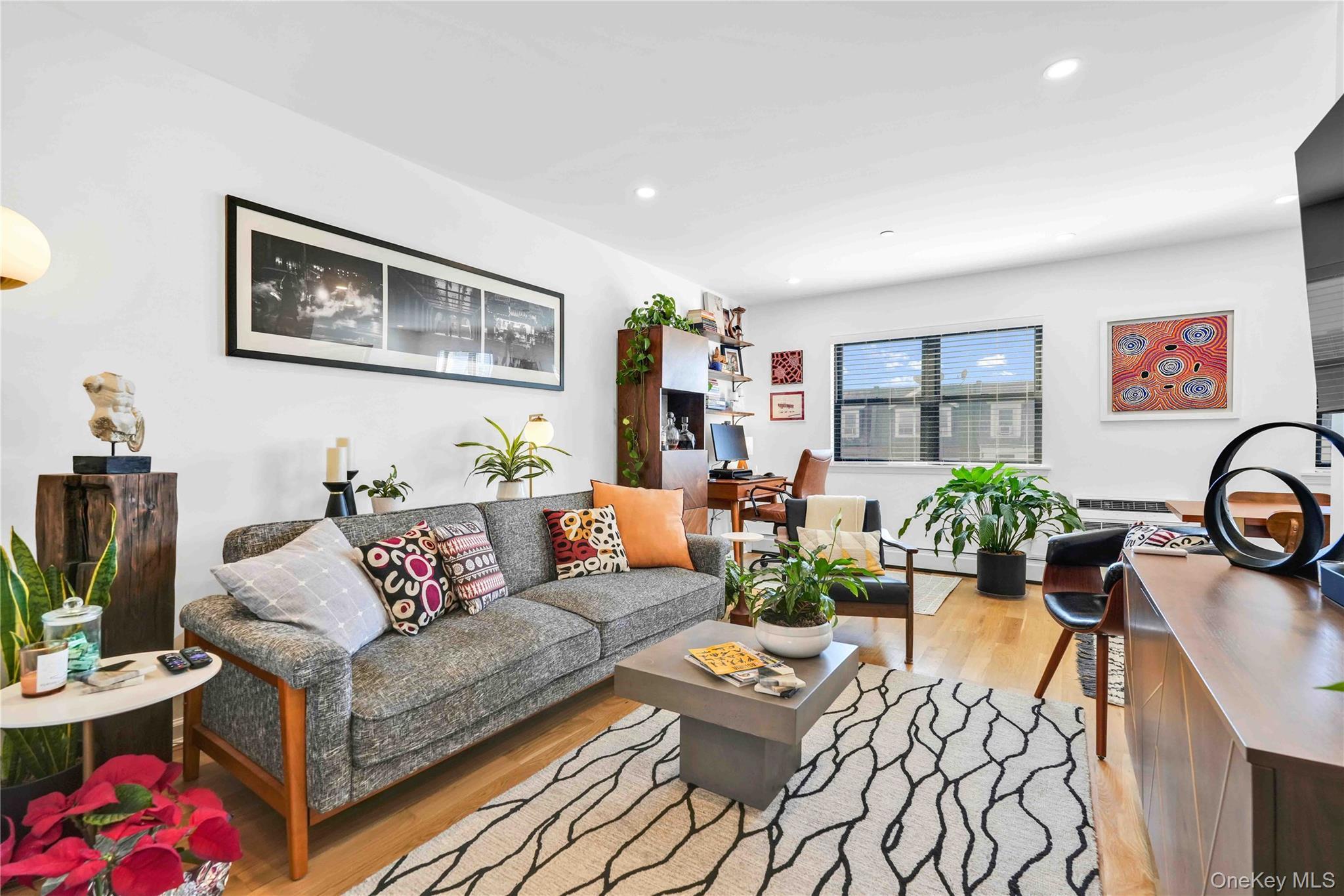 Single Family 21st  Queens, NY 11105, MLS-963326-5