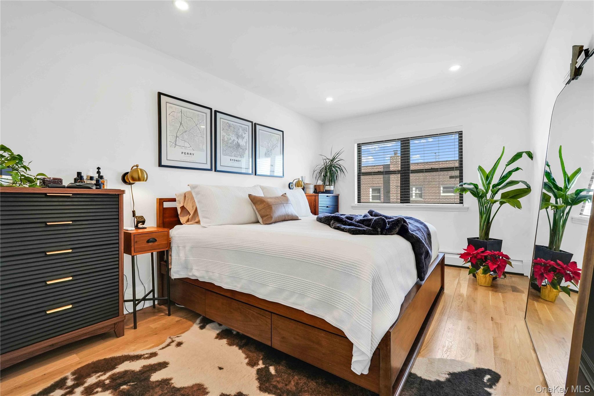 Single Family 21st  Queens, NY 11105, MLS-963326-7