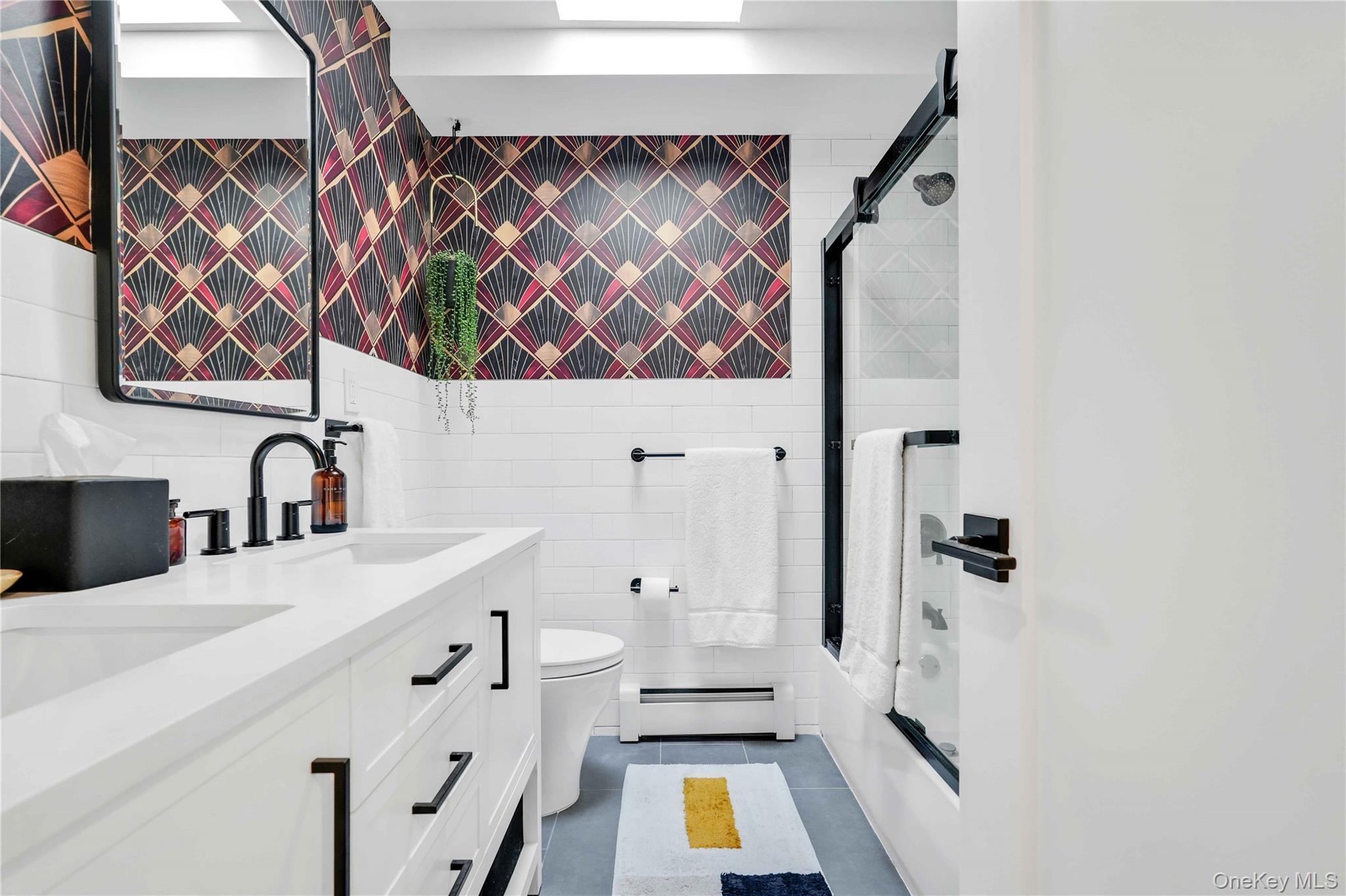 Single Family 21st  Queens, NY 11105, MLS-963326-9