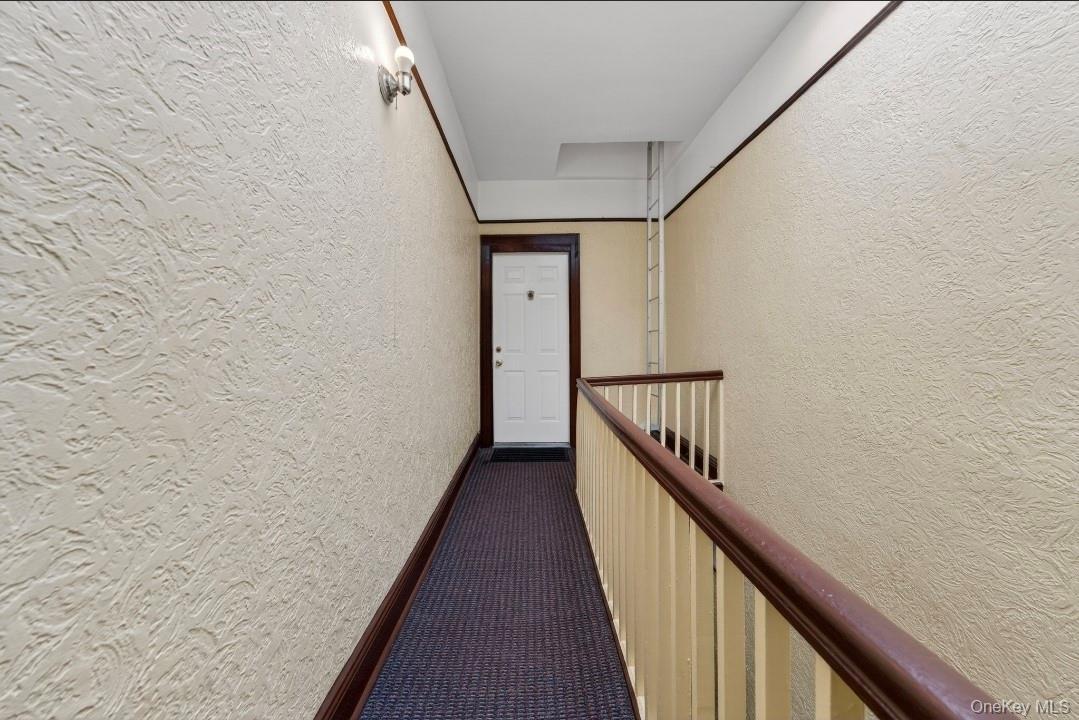 Single Family 46th  Brooklyn, NY 11203, MLS-963331-10