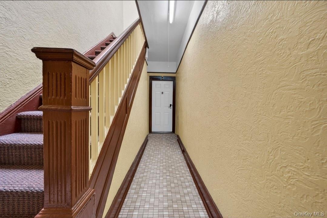 Single Family 46th  Brooklyn, NY 11203, MLS-963331-11