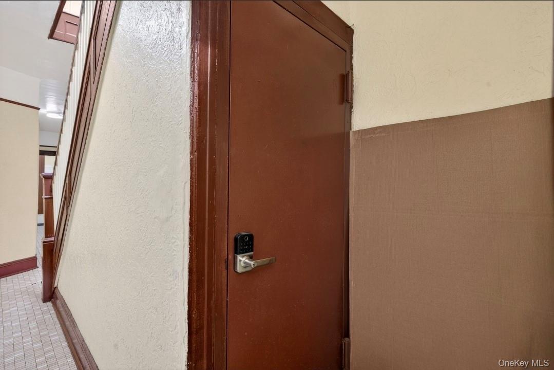 Single Family 46th  Brooklyn, NY 11203, MLS-963331-12