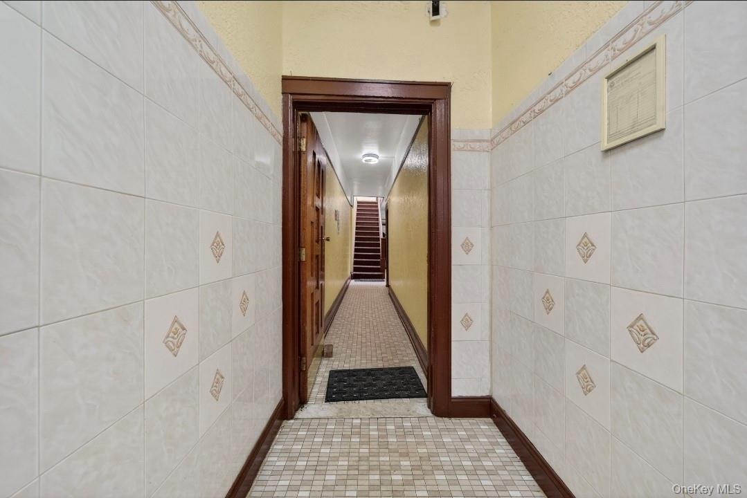 Single Family 46th  Brooklyn, NY 11203, MLS-963331-7