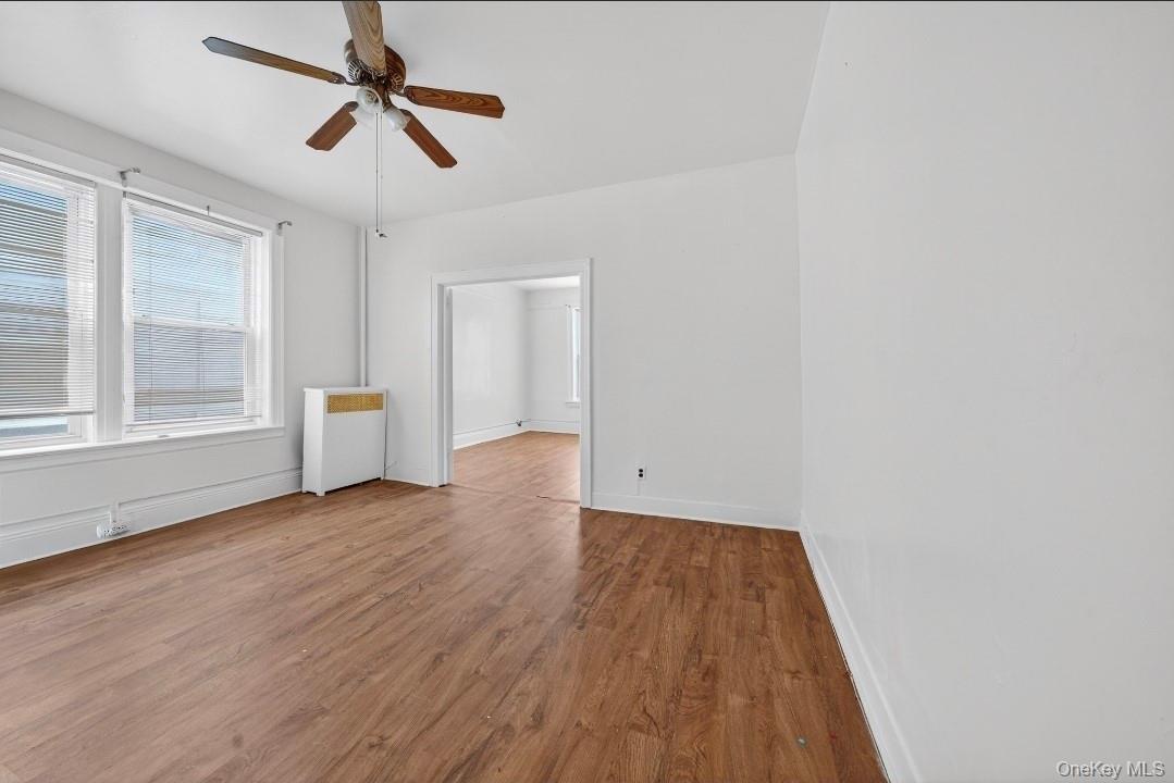 Single Family 46th  Brooklyn, NY 11203, MLS-963331-8
