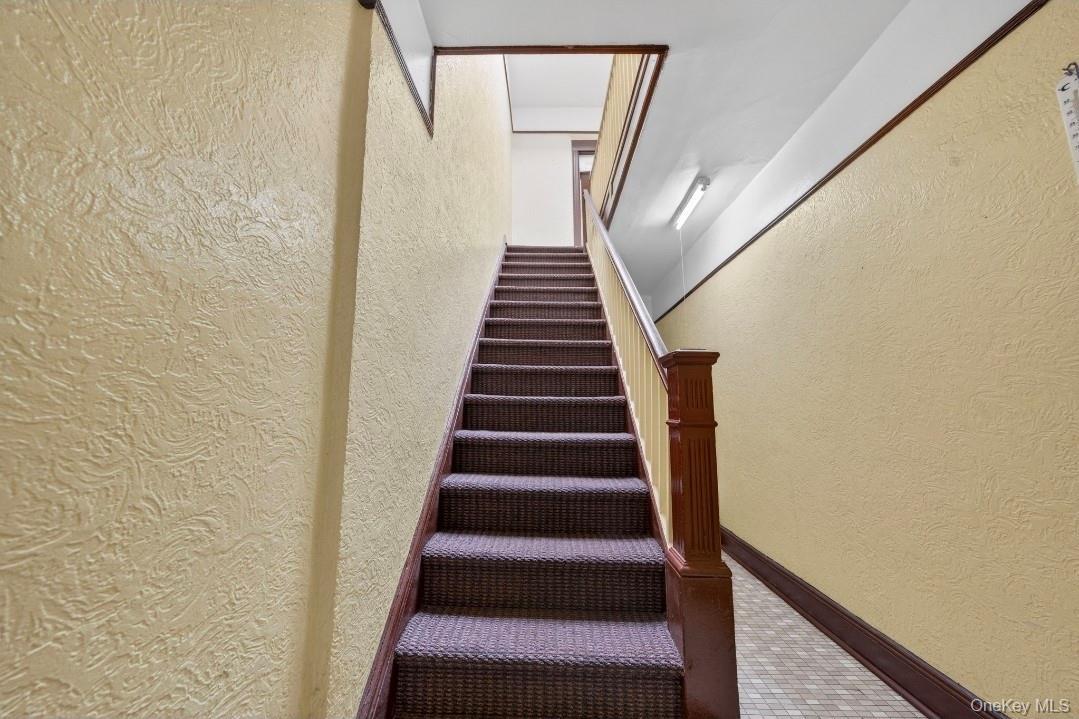 Single Family 46th  Brooklyn, NY 11203, MLS-963331-9