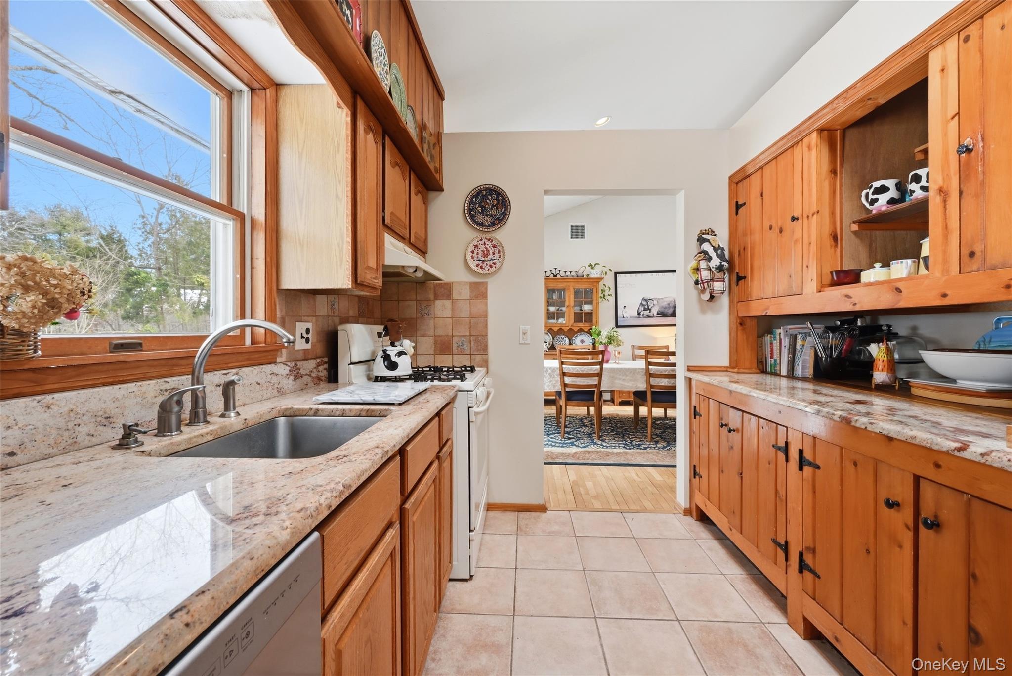 Single Family Mill  Suffolk County, NY 11949, MLS-963334-10