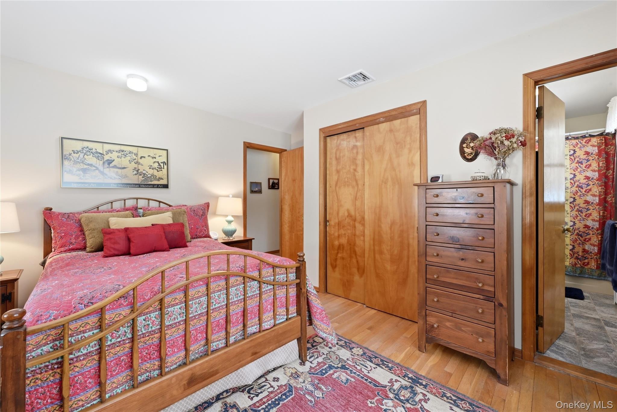 Single Family Mill  Suffolk County, NY 11949, MLS-963334-11