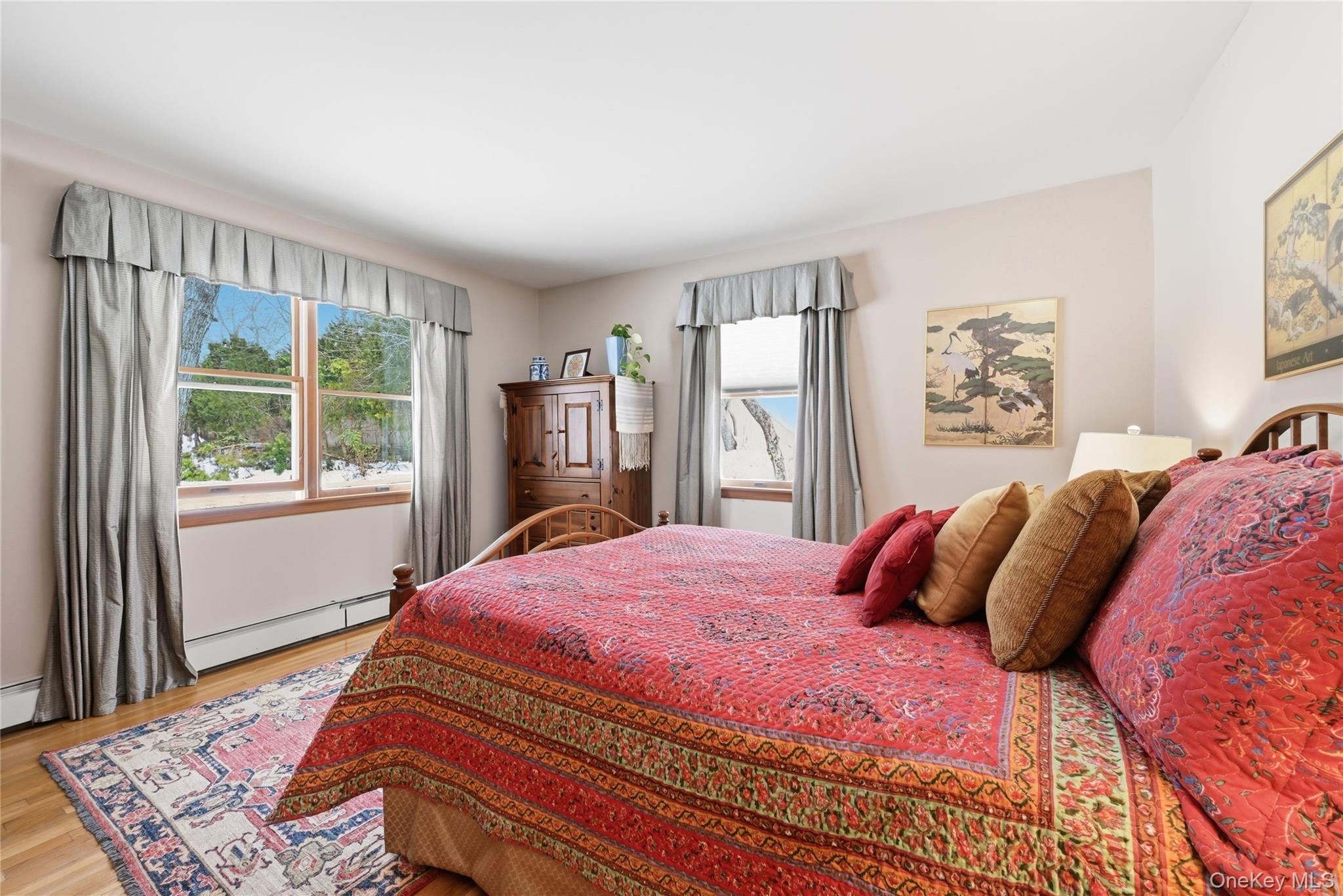 Single Family Mill  Suffolk County, NY 11949, MLS-963334-12