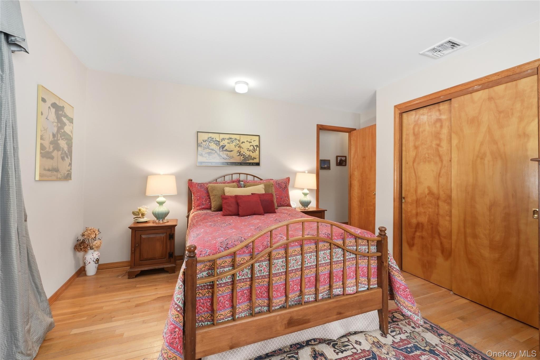 Single Family Mill  Suffolk County, NY 11949, MLS-963334-13