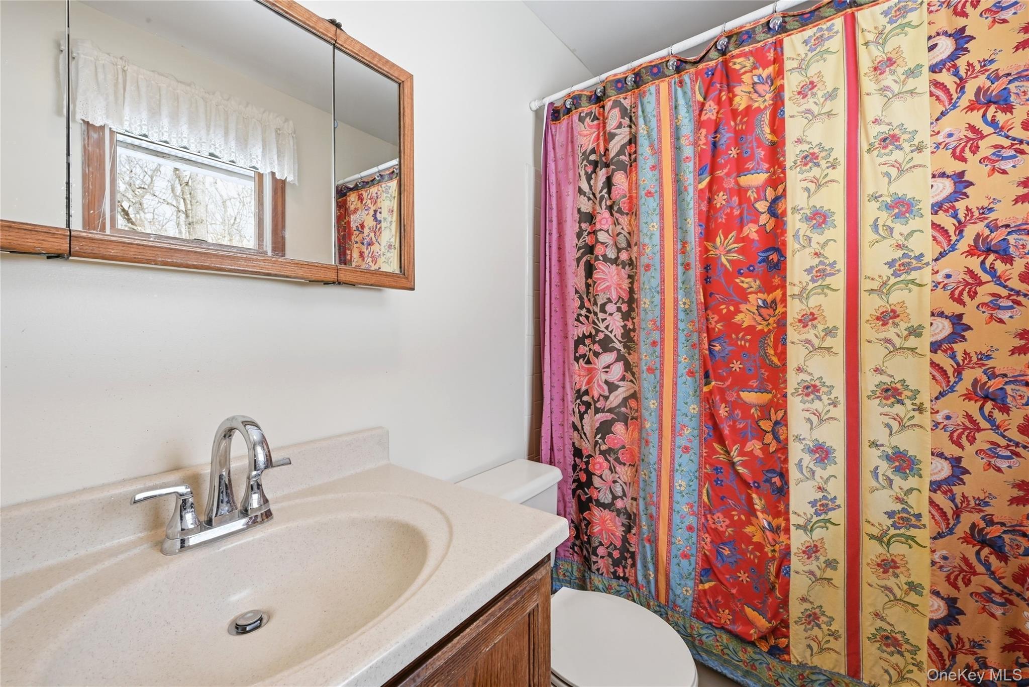 Single Family Mill  Suffolk County, NY 11949, MLS-963334-14