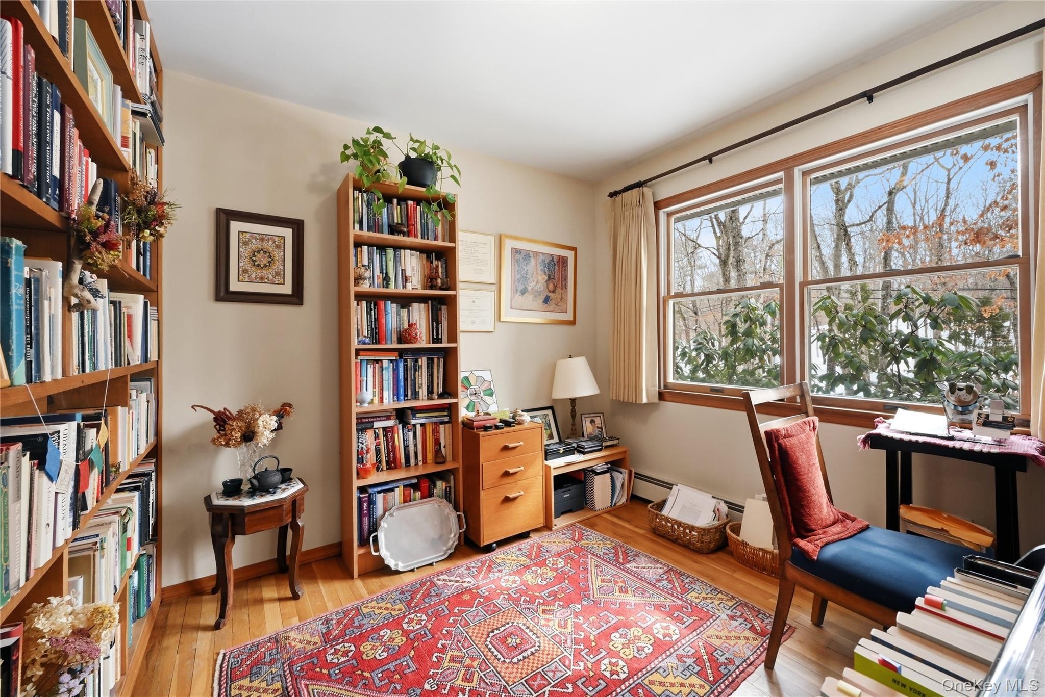 Single Family Mill  Suffolk County, NY 11949, MLS-963334-15