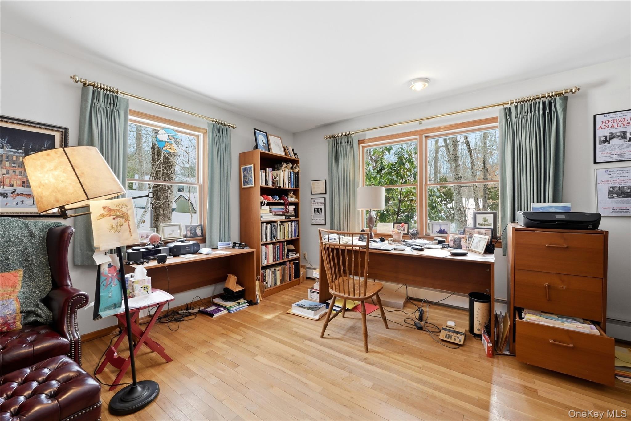 Single Family Mill  Suffolk County, NY 11949, MLS-963334-16