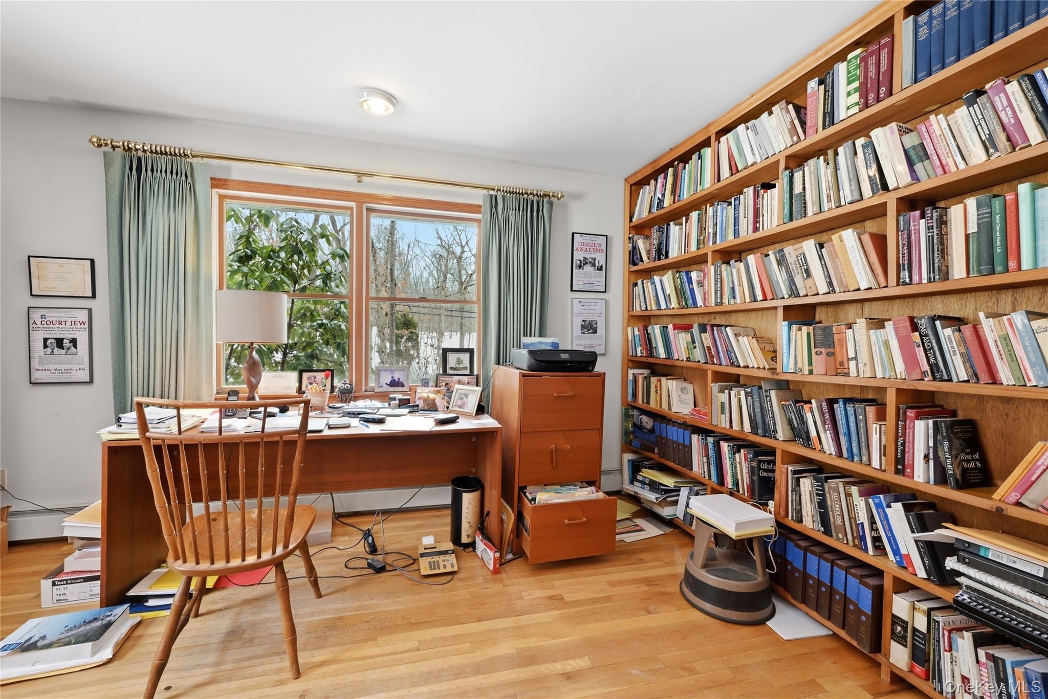 Single Family Mill  Suffolk County, NY 11949, MLS-963334-17