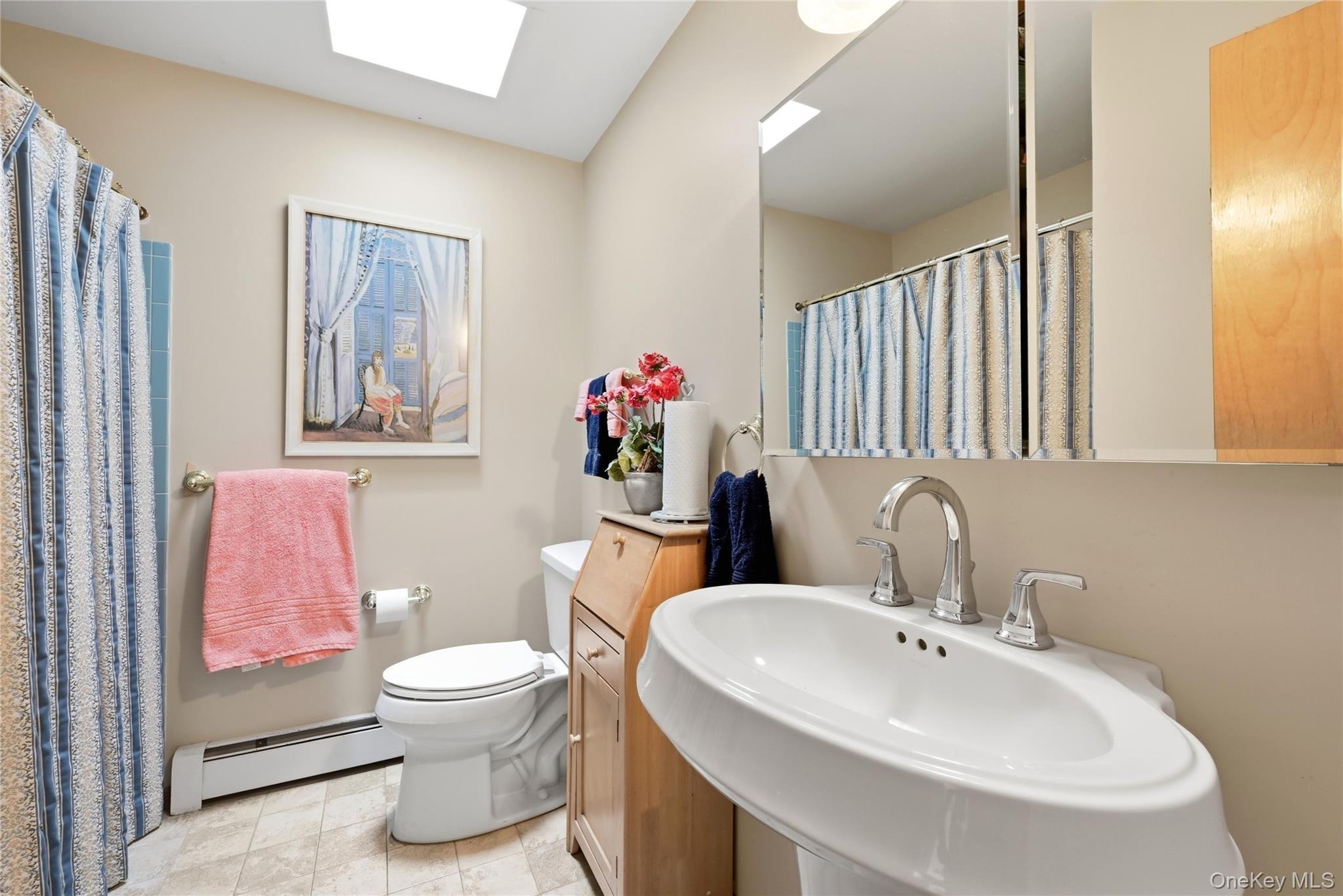 Single Family Mill  Suffolk County, NY 11949, MLS-963334-18