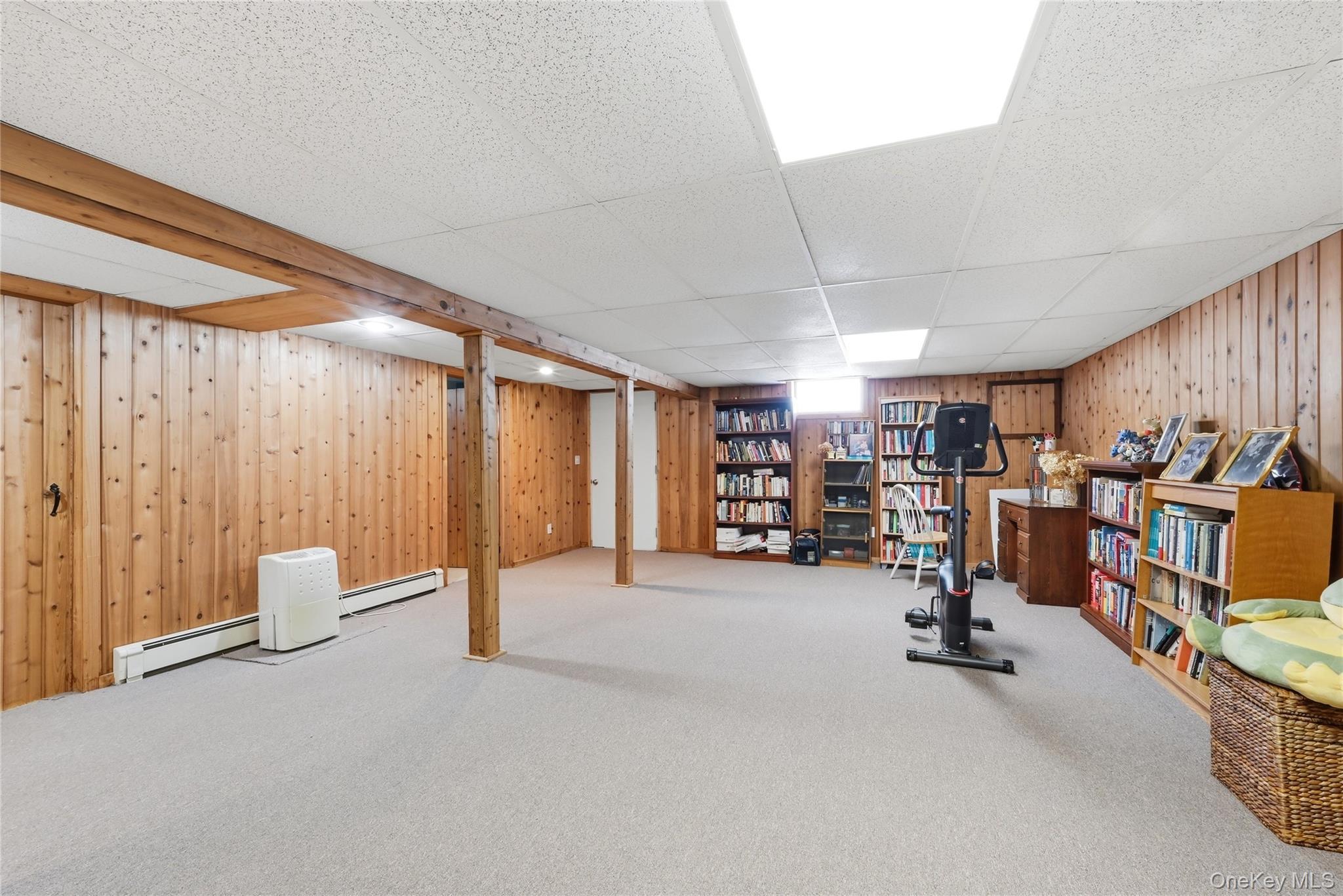 Single Family Mill  Suffolk County, NY 11949, MLS-963334-19