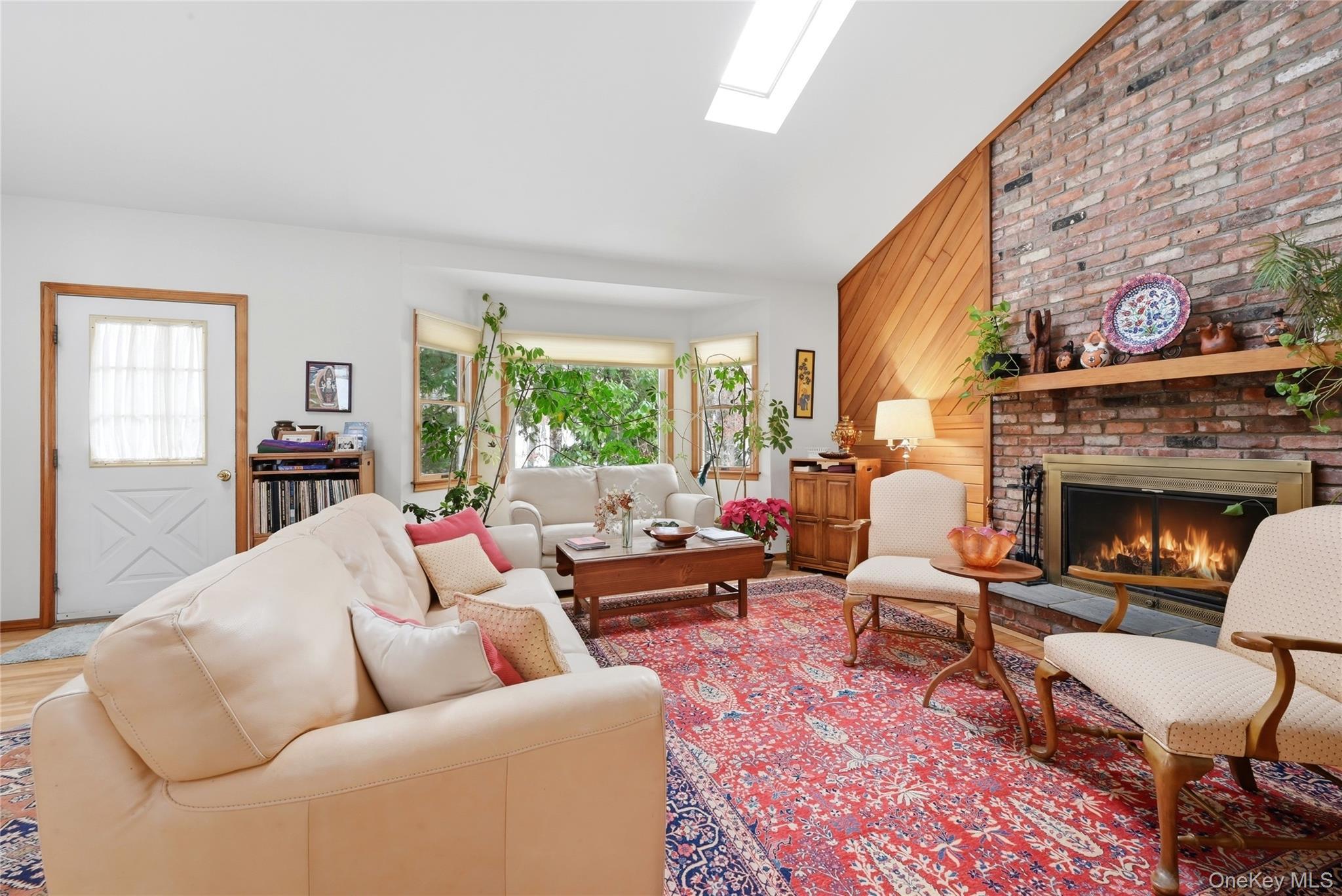 Single Family Mill  Suffolk County, NY 11949, MLS-963334-2