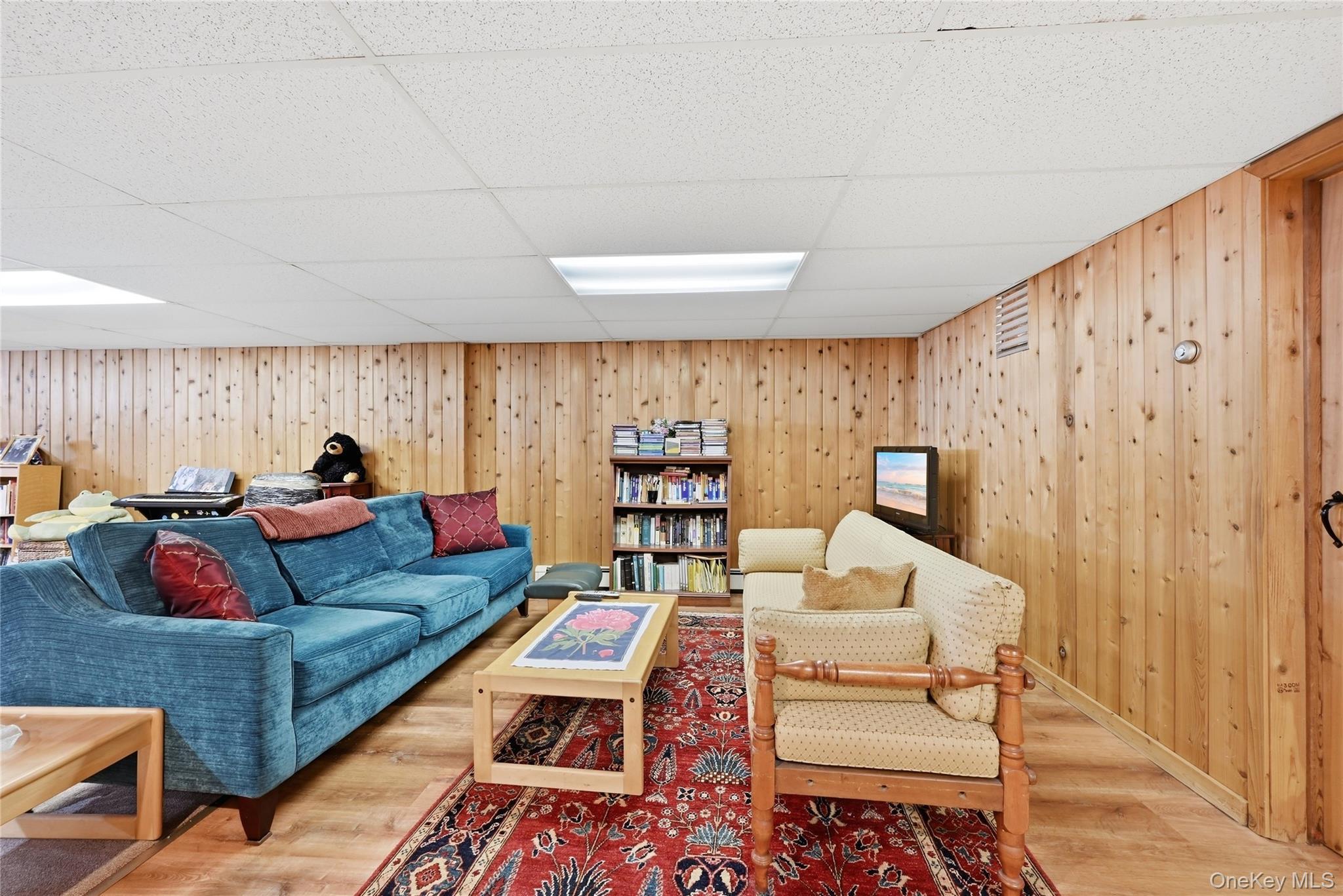 Single Family Mill  Suffolk County, NY 11949, MLS-963334-20