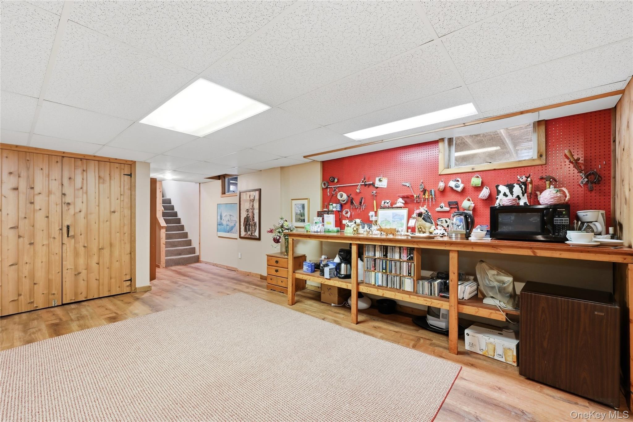 Single Family Mill  Suffolk County, NY 11949, MLS-963334-21