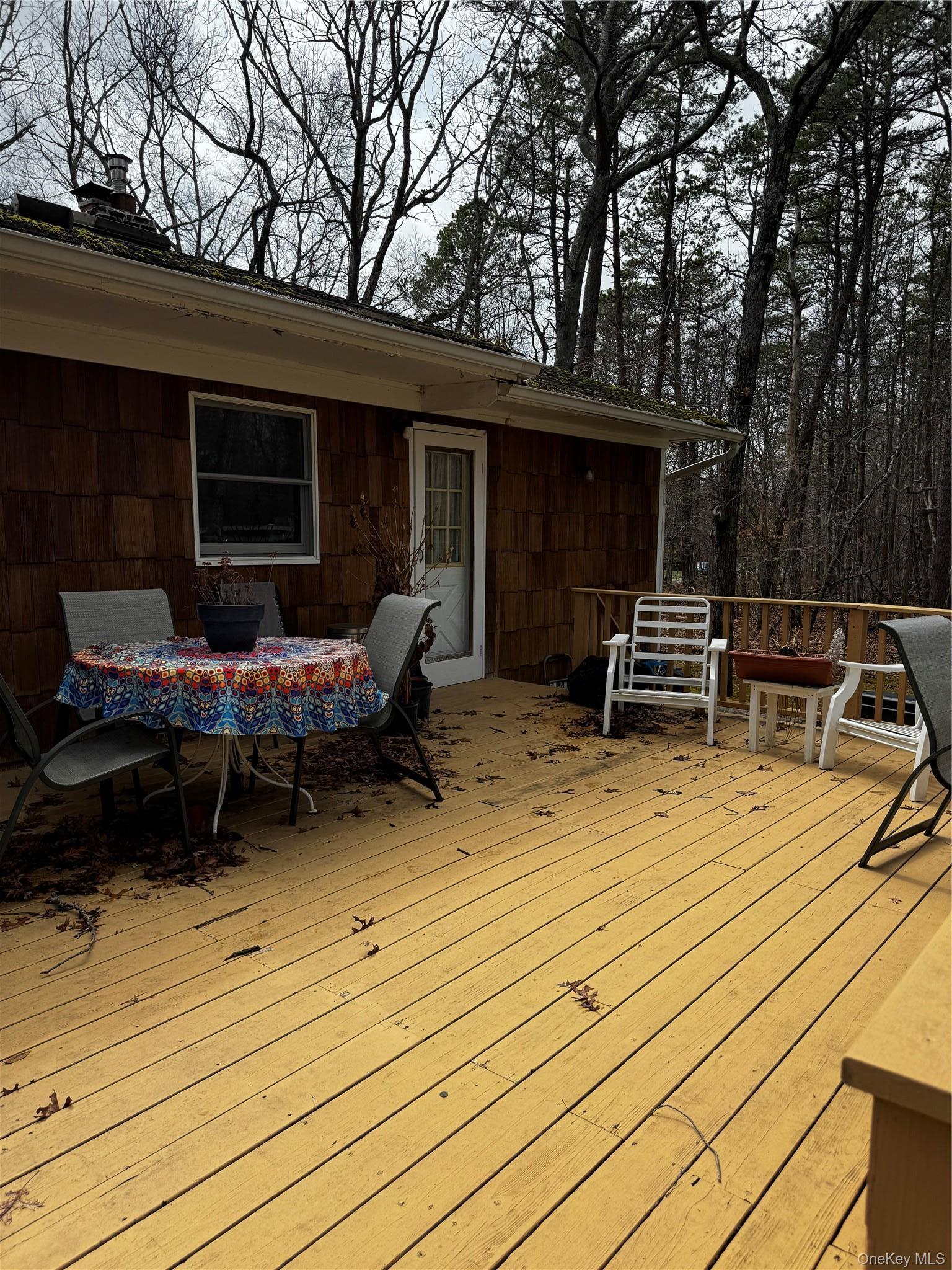 Single Family Mill  Suffolk County, NY 11949, MLS-963334-24