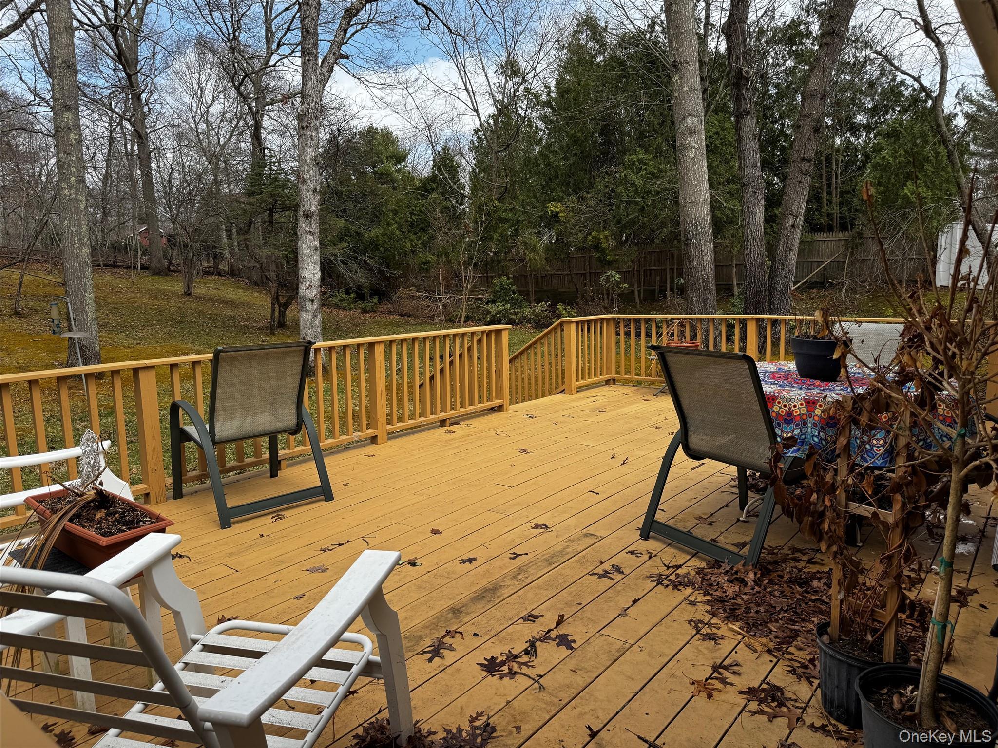 Single Family Mill  Suffolk County, NY 11949, MLS-963334-28