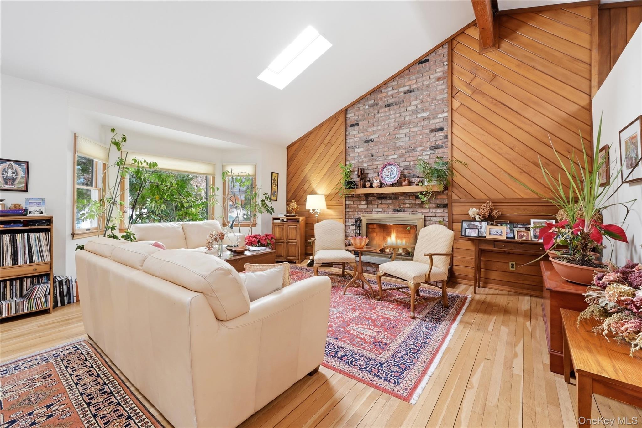 Single Family Mill  Suffolk County, NY 11949, MLS-963334-3