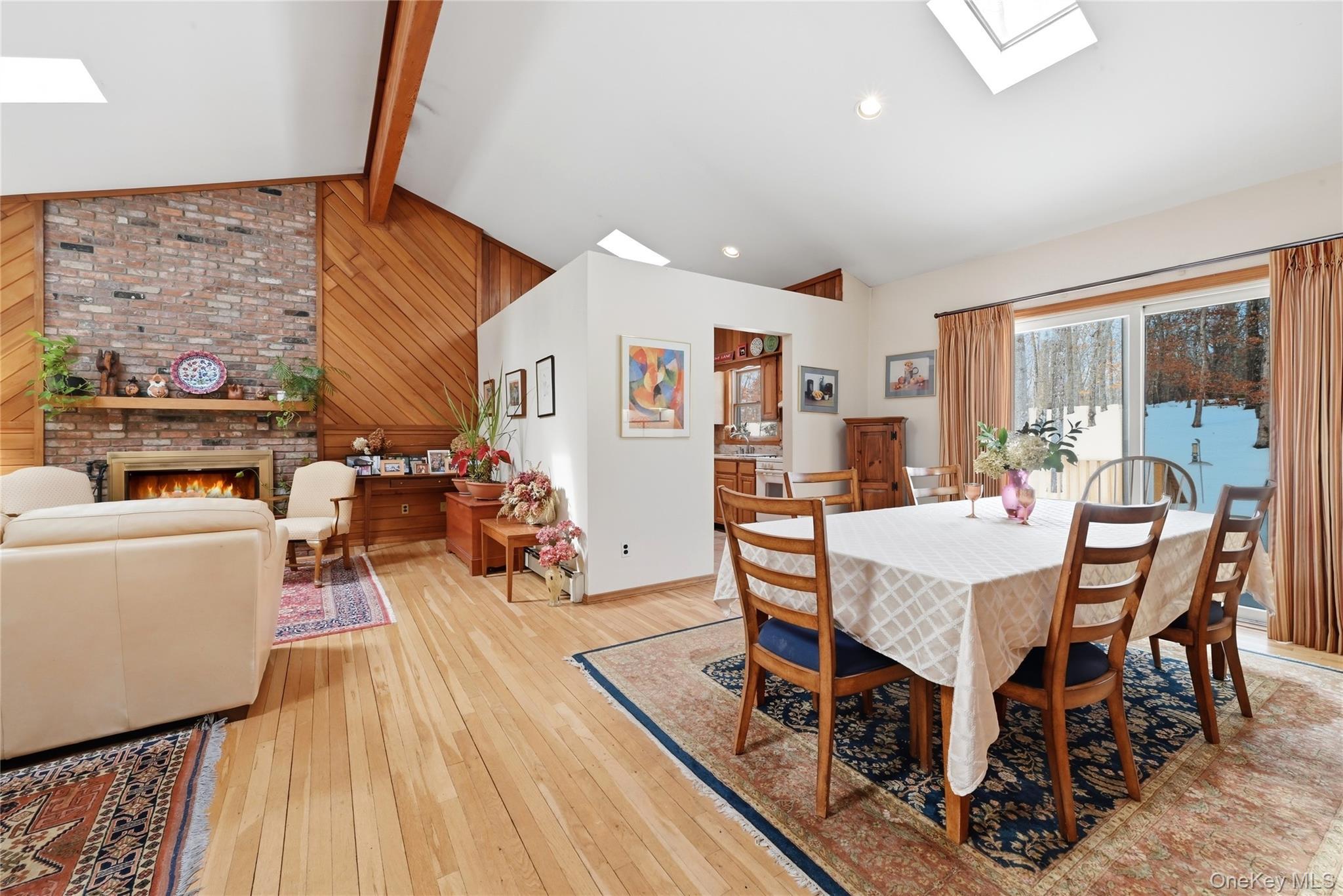 Single Family Mill  Suffolk County, NY 11949, MLS-963334-4