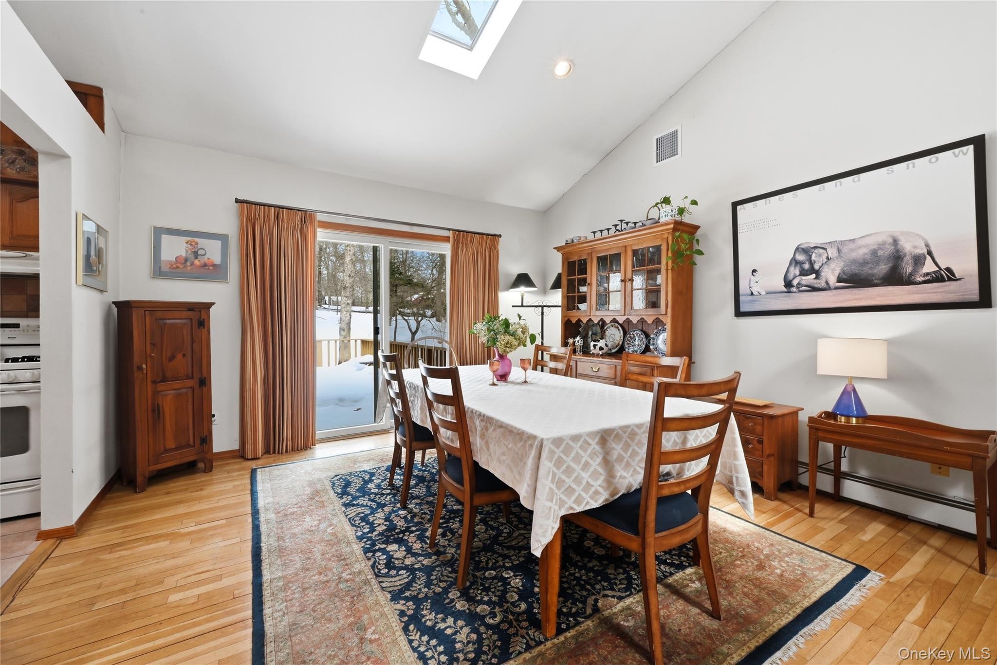 Single Family Mill  Suffolk County, NY 11949, MLS-963334-5