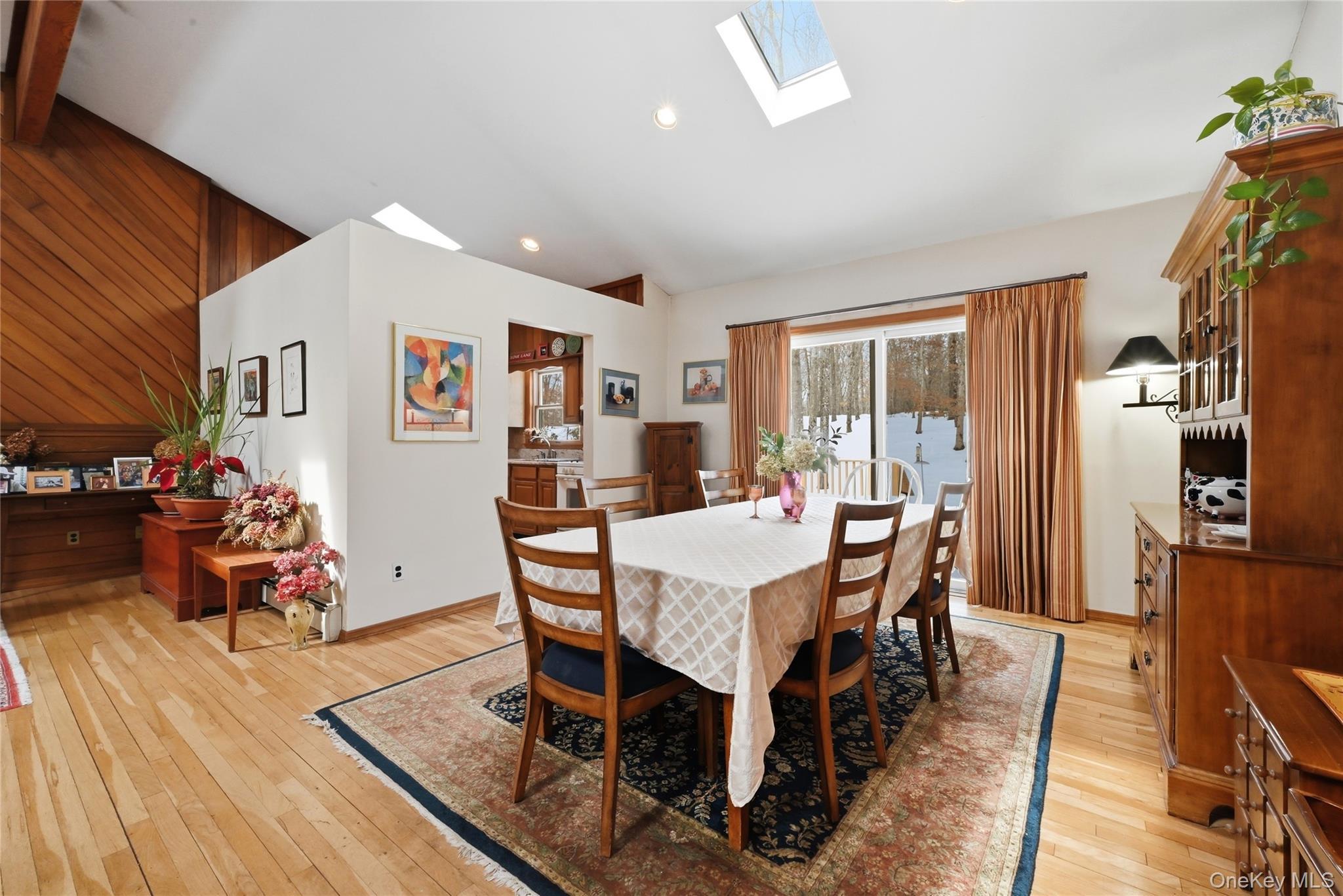 Single Family Mill  Suffolk County, NY 11949, MLS-963334-6