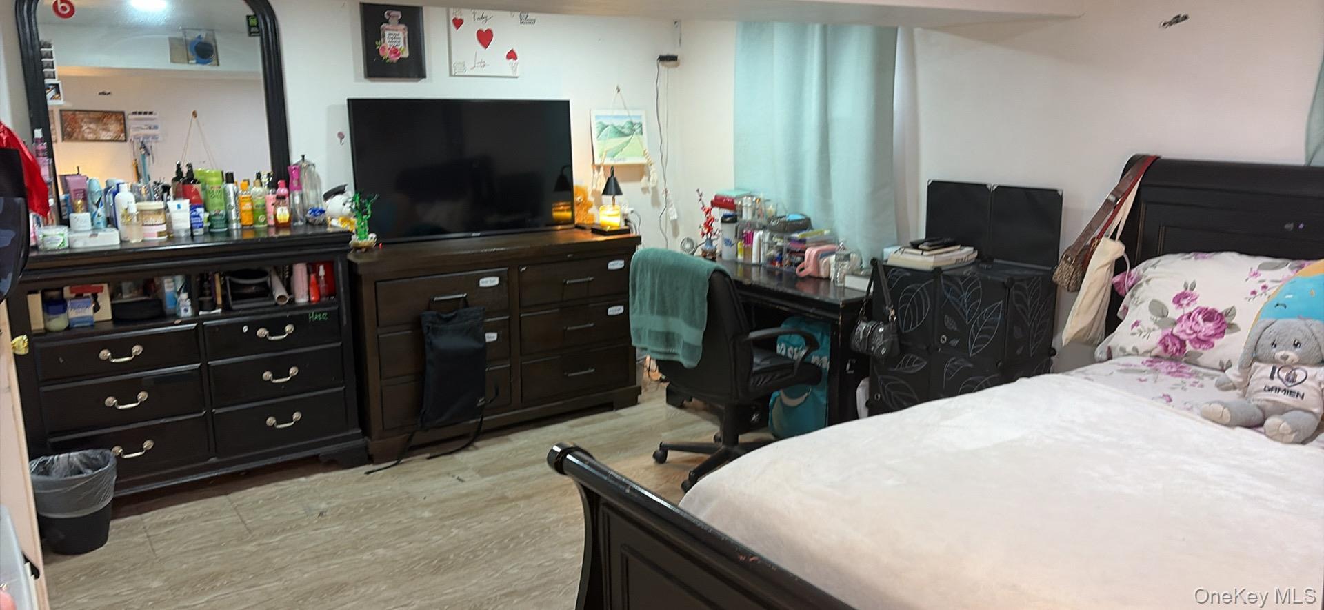 Single Family 111th Road Queens, NY 11433, MLS-963365-14