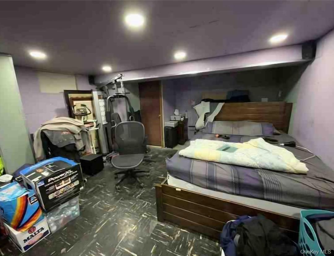 Single Family 111th  Queens, NY 11433, MLS-963365-2