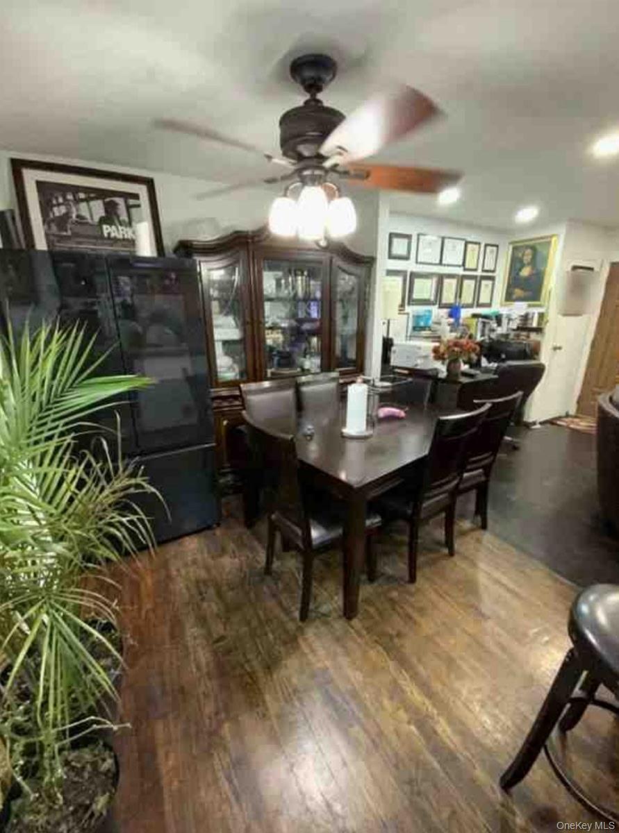 Single Family 111th  Queens, NY 11433, MLS-963365-3