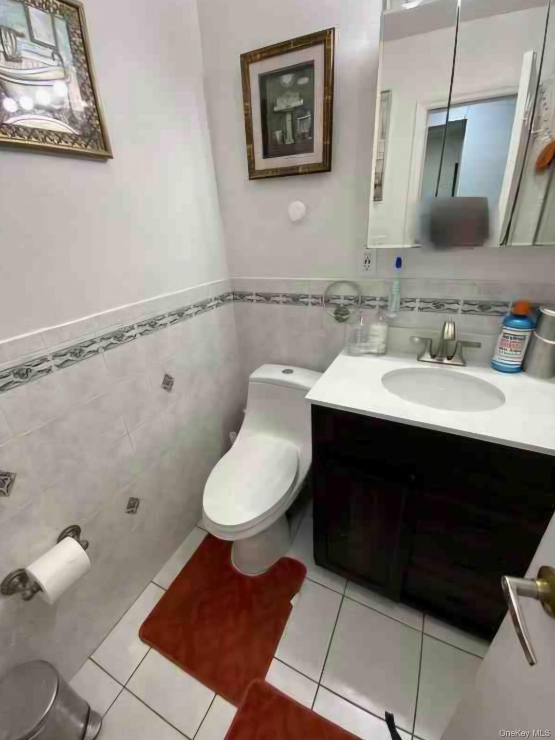 Single Family 111th  Queens, NY 11433, MLS-963365-4