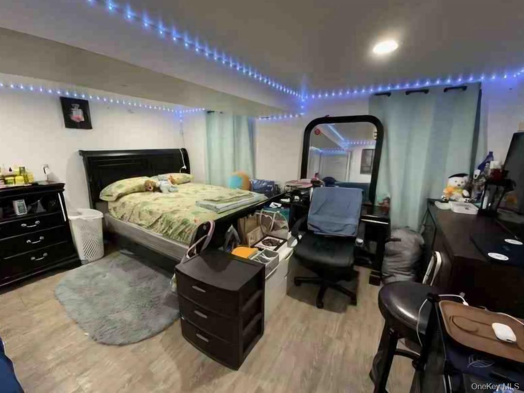 Single Family 111th  Queens, NY 11433, MLS-963365-5